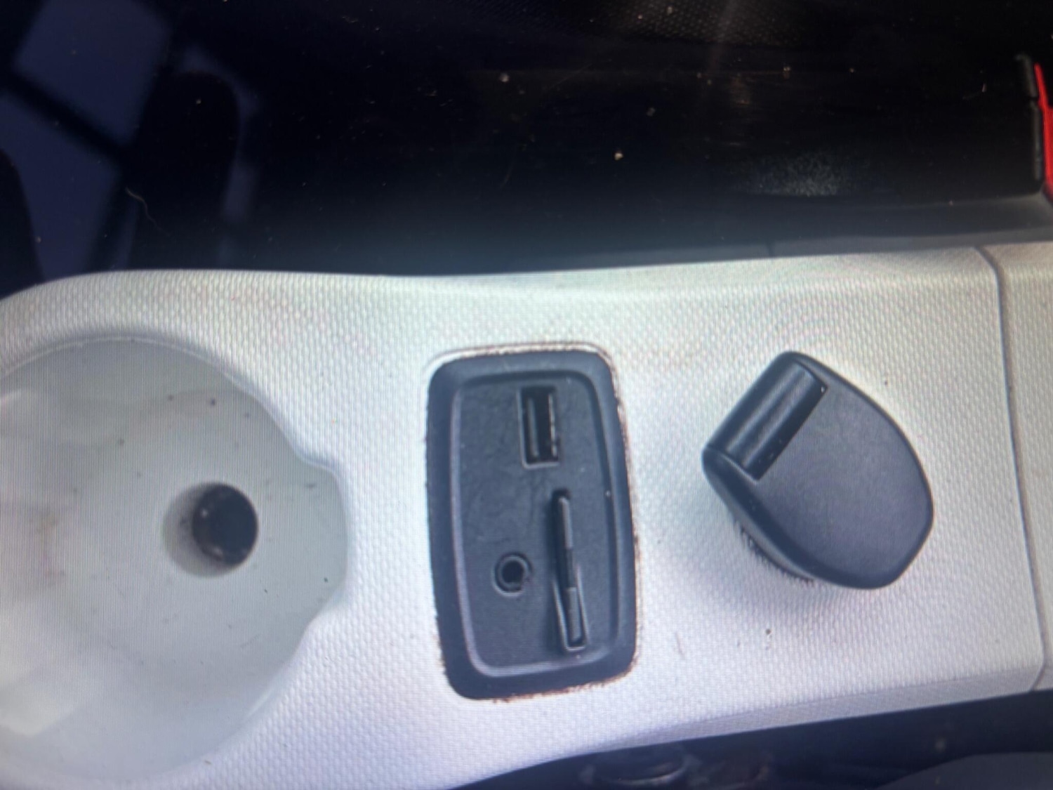 Used smart fortwo 2015 for sale - 77966326: Photo 18