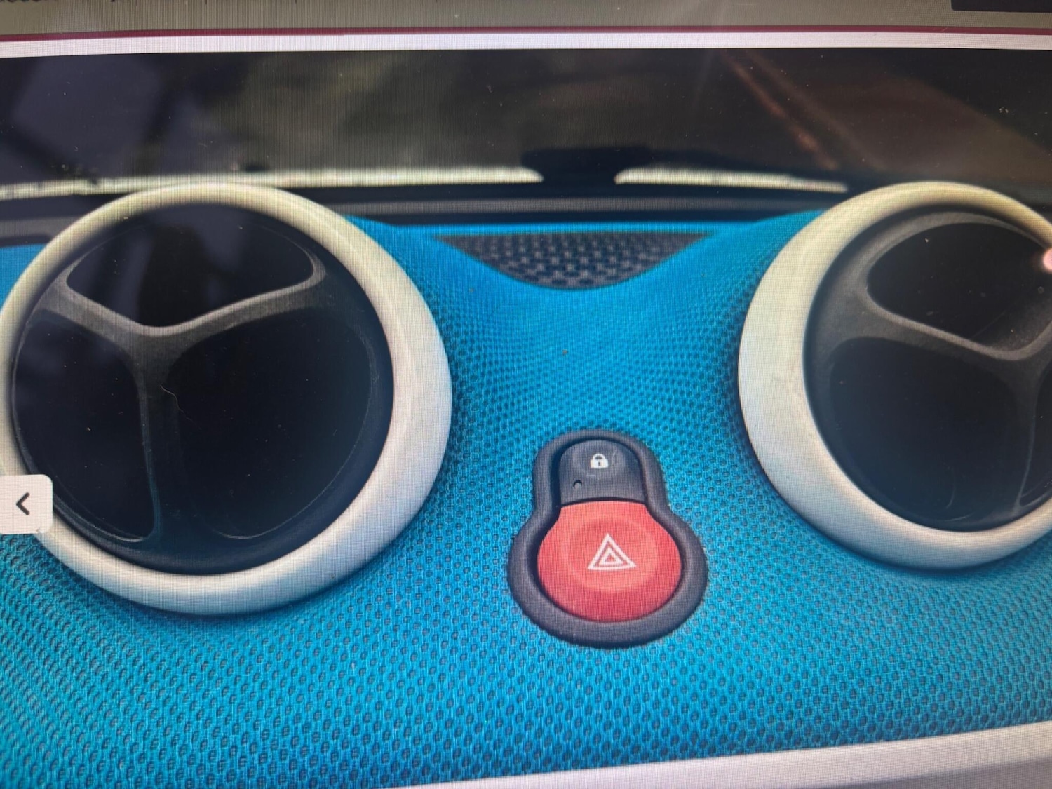 Used smart fortwo 2015 for sale - 77966326: Photo 19