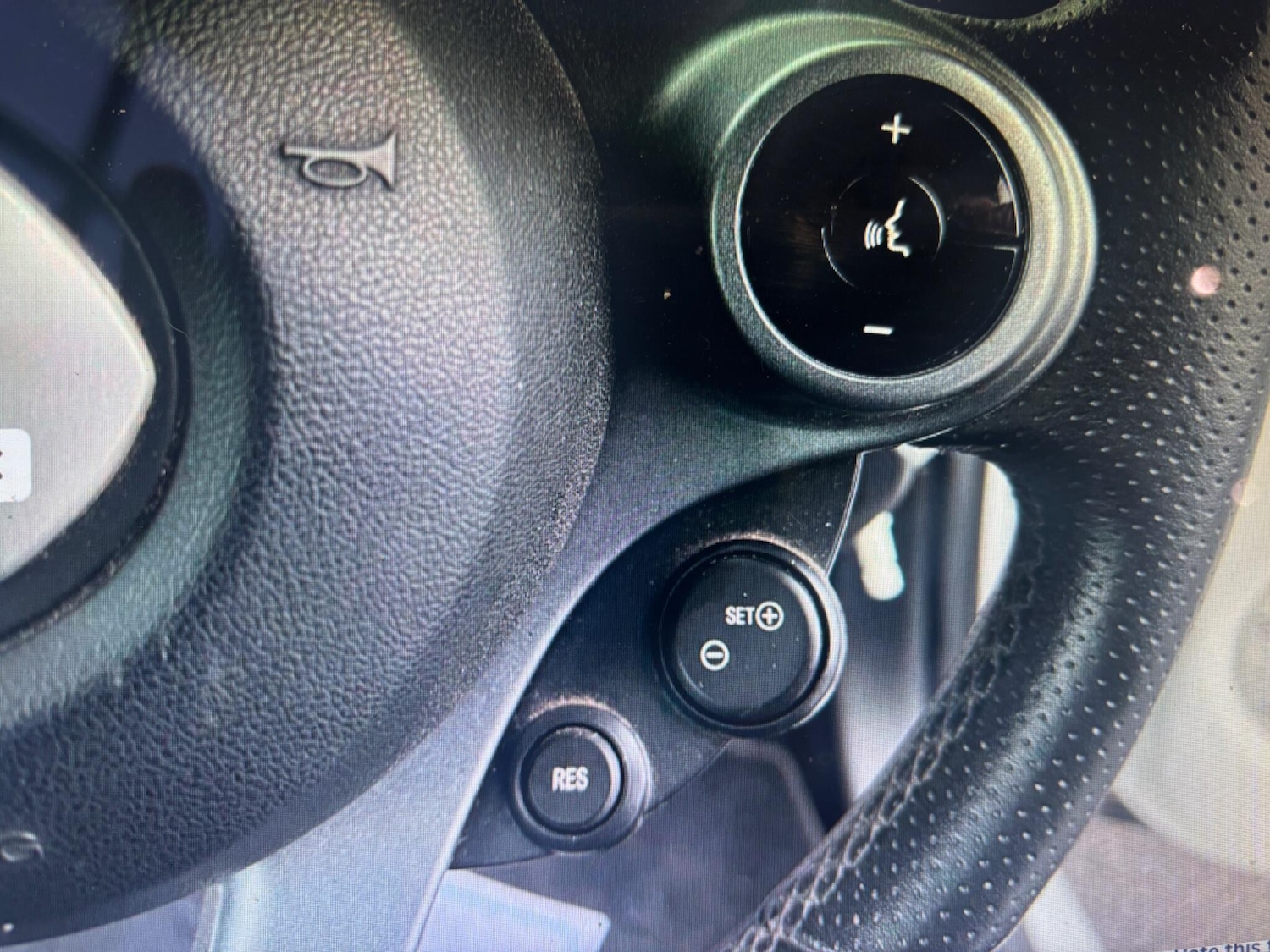 Used smart fortwo 2015 for sale - 77966326: Photo 21