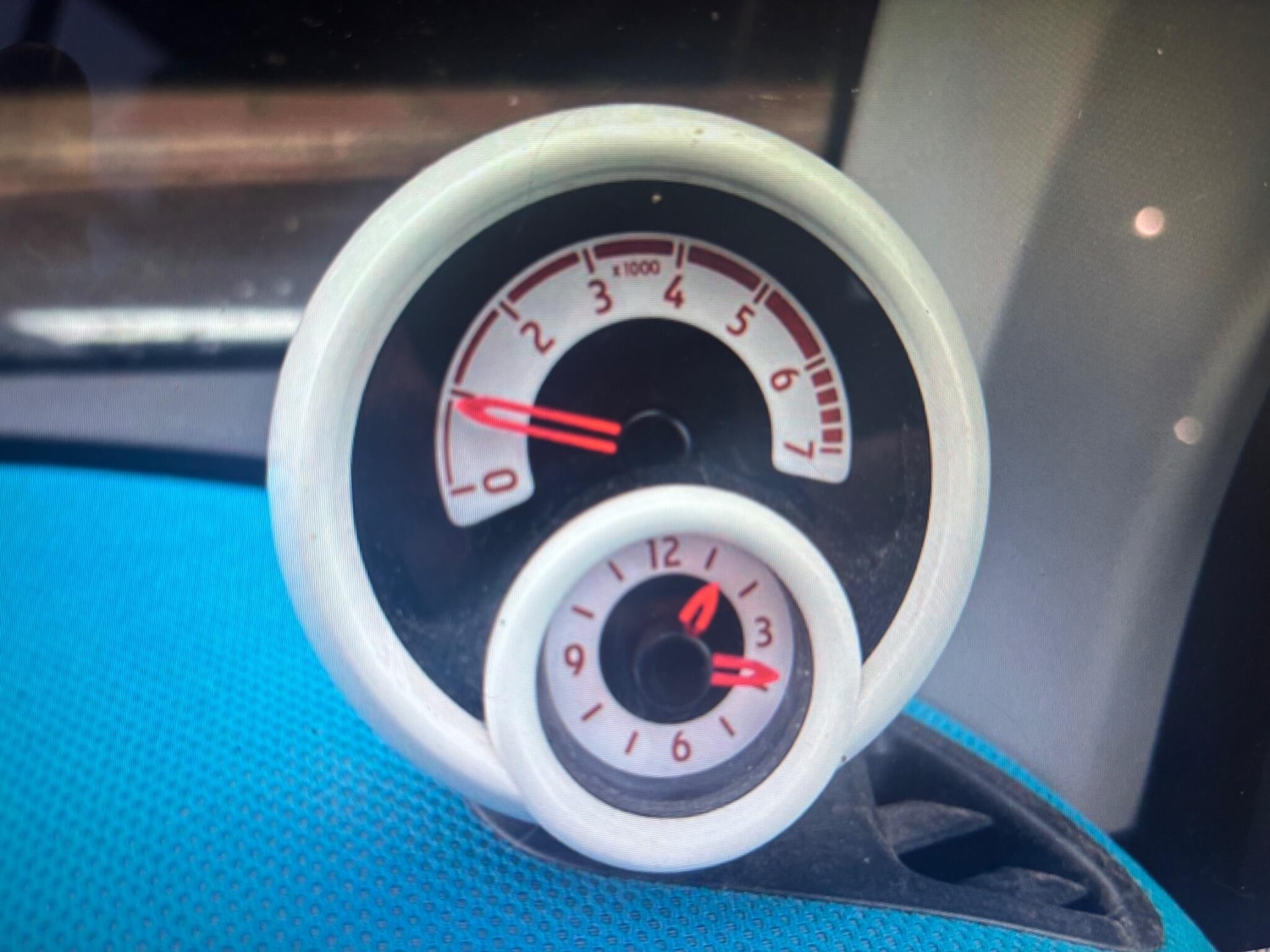 Used smart fortwo 2015 for sale - 77966326: Photo 22