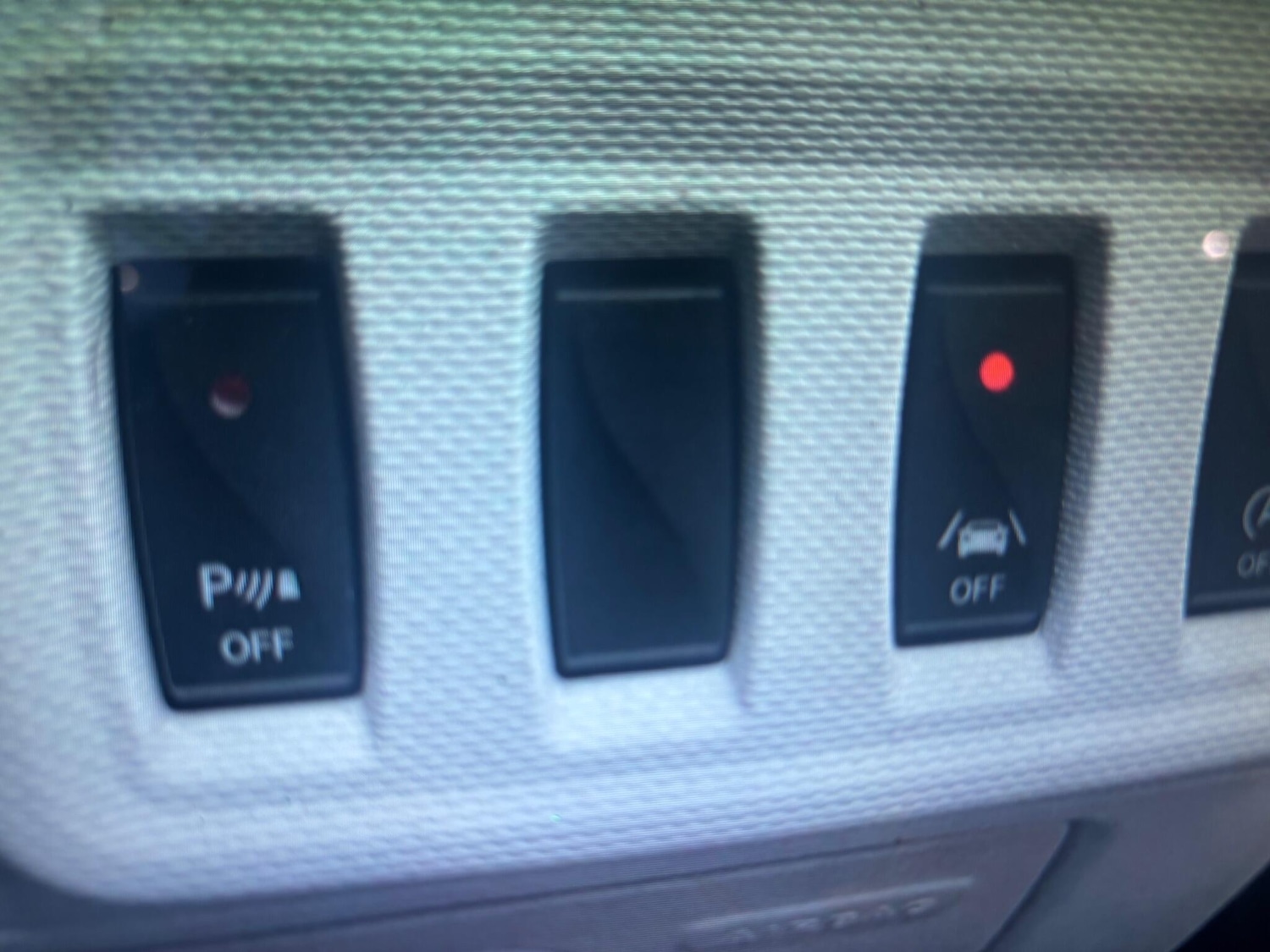 Used smart fortwo 2015 for sale - 77966326: Photo 23