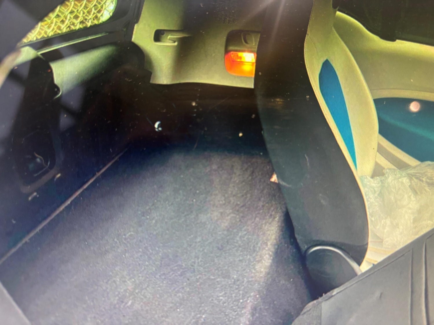 Used smart fortwo 2015 for sale - 77966326: Photo 24