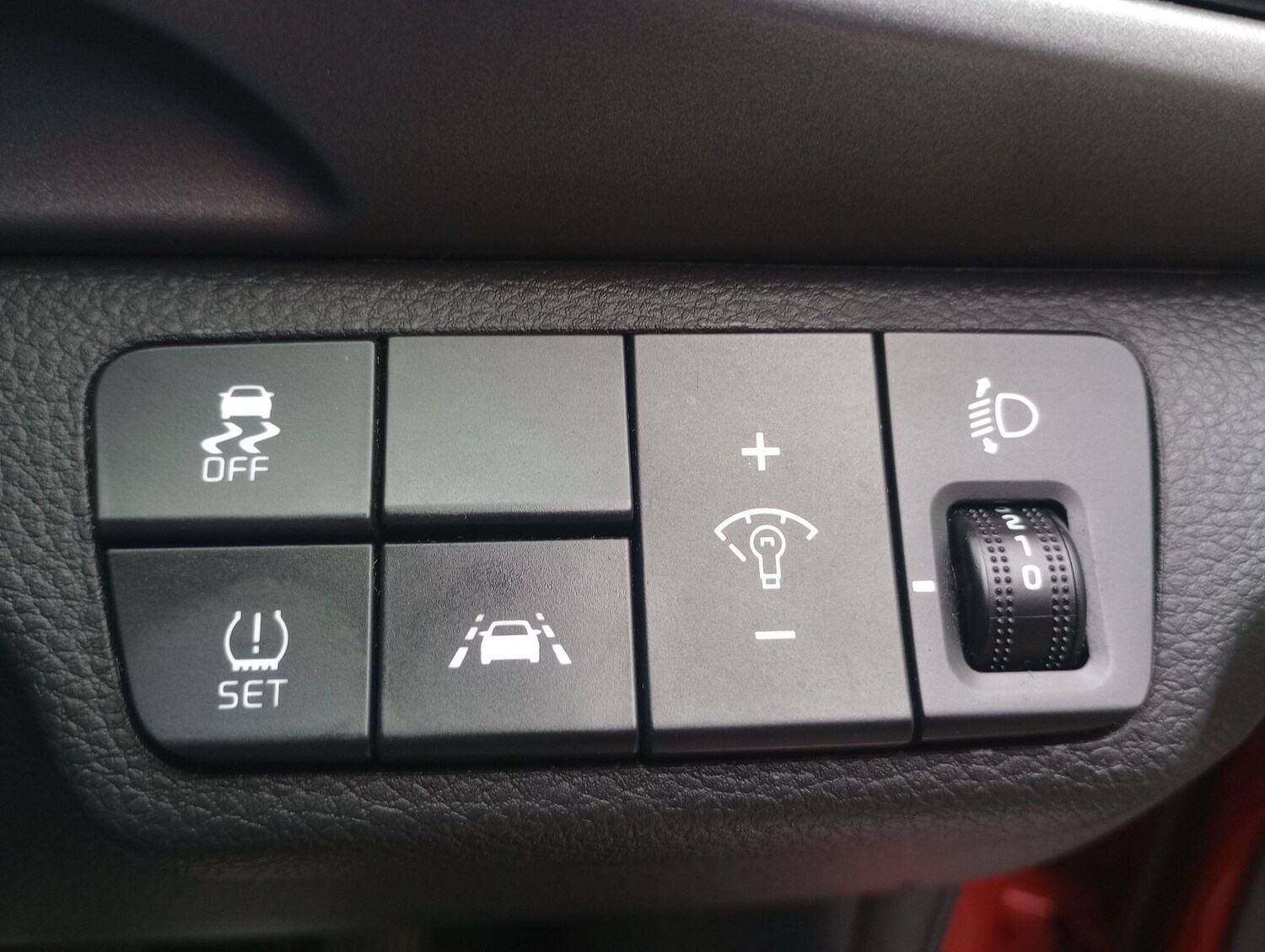 Used Kia Stonic 2019 for sale - 77966311: Photo 11