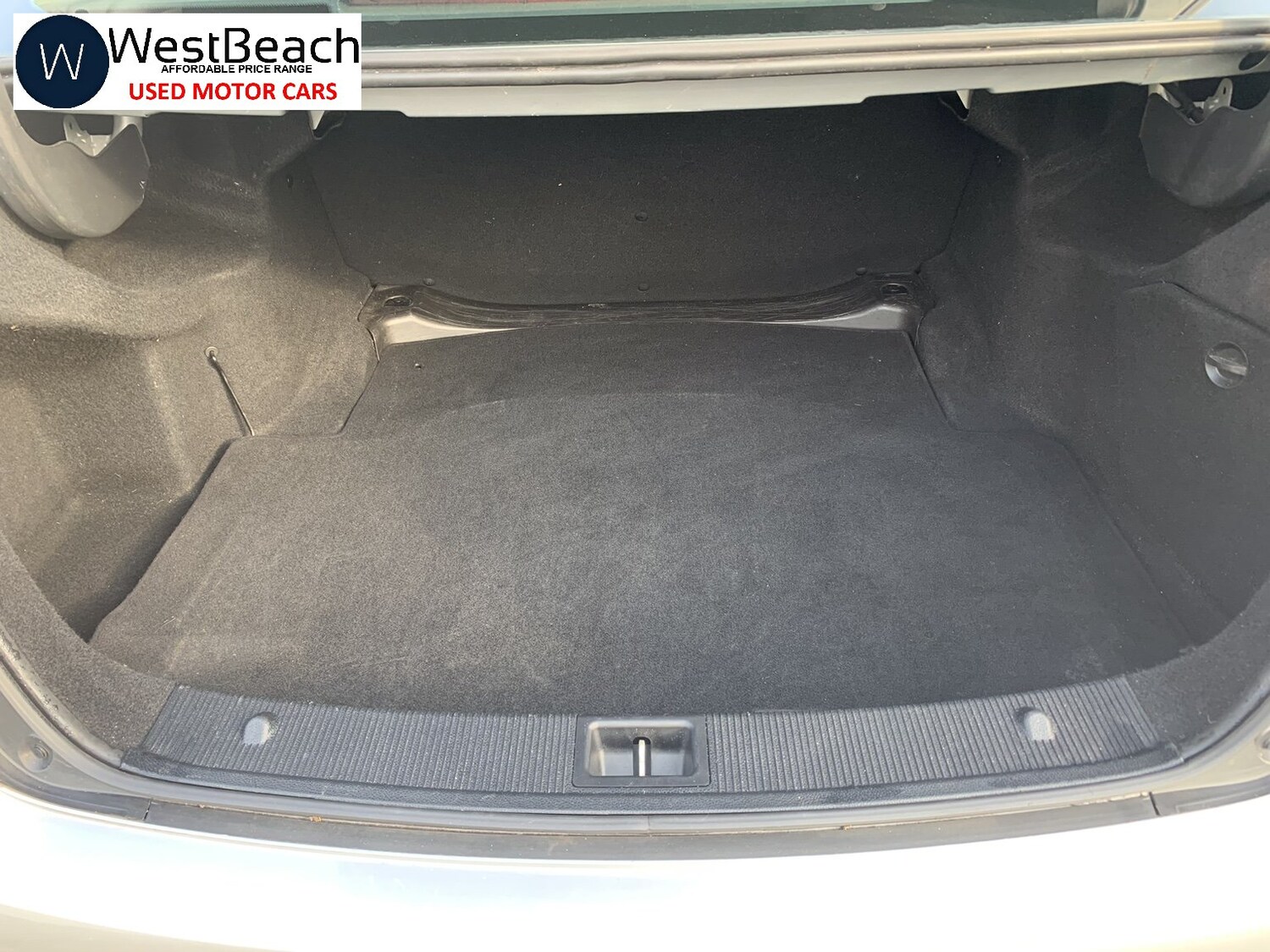 Used Mercedes-Benz C Class 2008 for sale - 77764055: Photo 16