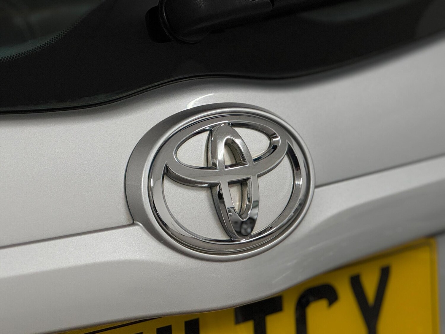 Used Toyota Verso 2011 for sale - 77762484: Photo 10