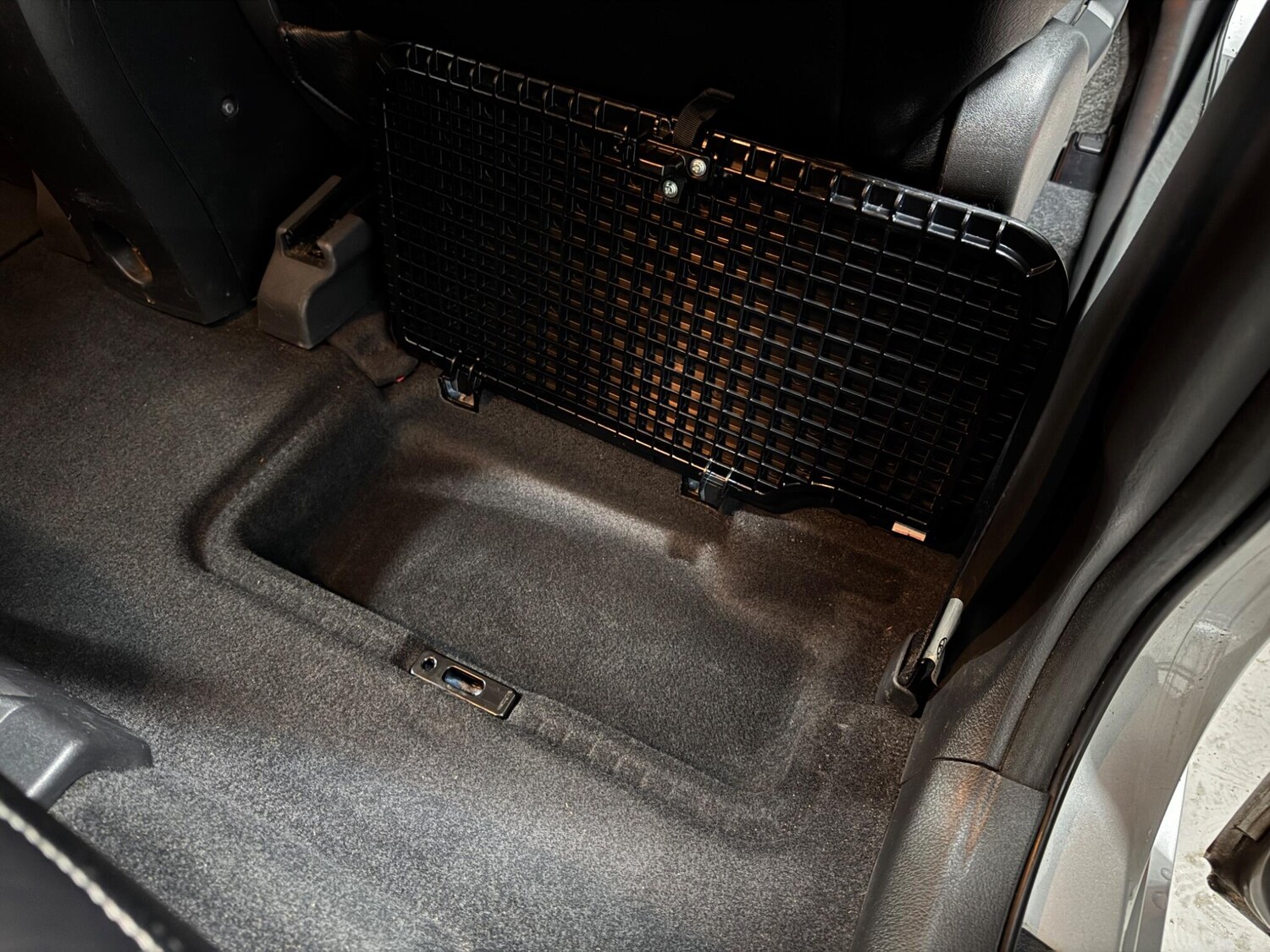 Used Toyota Verso 2011 for sale - 77762484: Photo 14