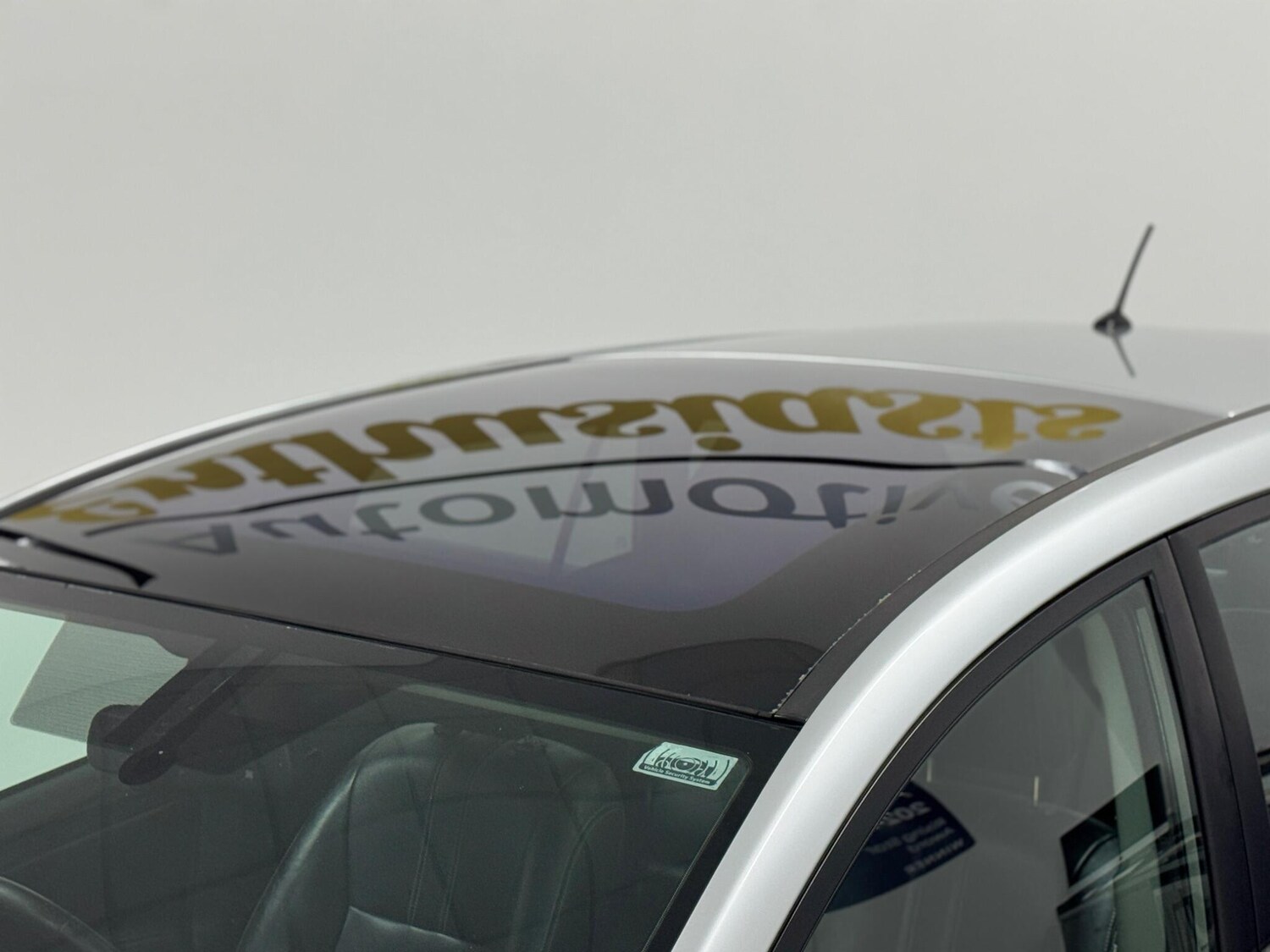 Used Toyota Verso 2011 for sale - 77762484: Photo 19