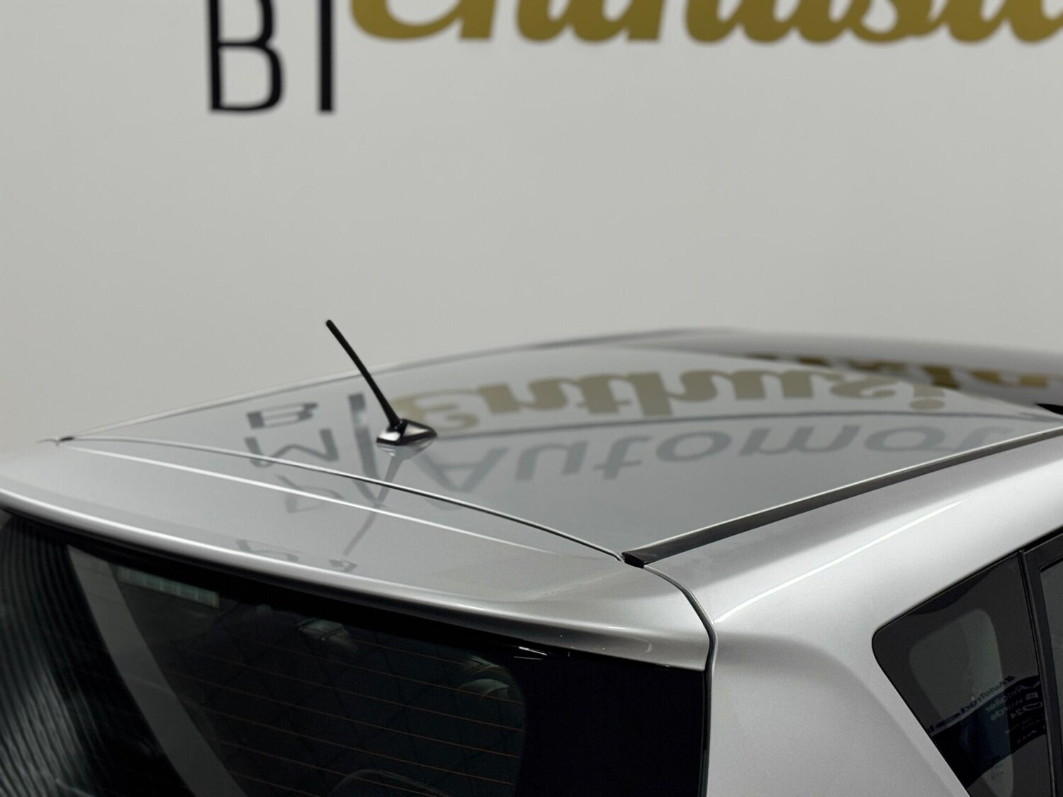 Used Toyota Verso 2011 for sale - 77762484: Photo 25