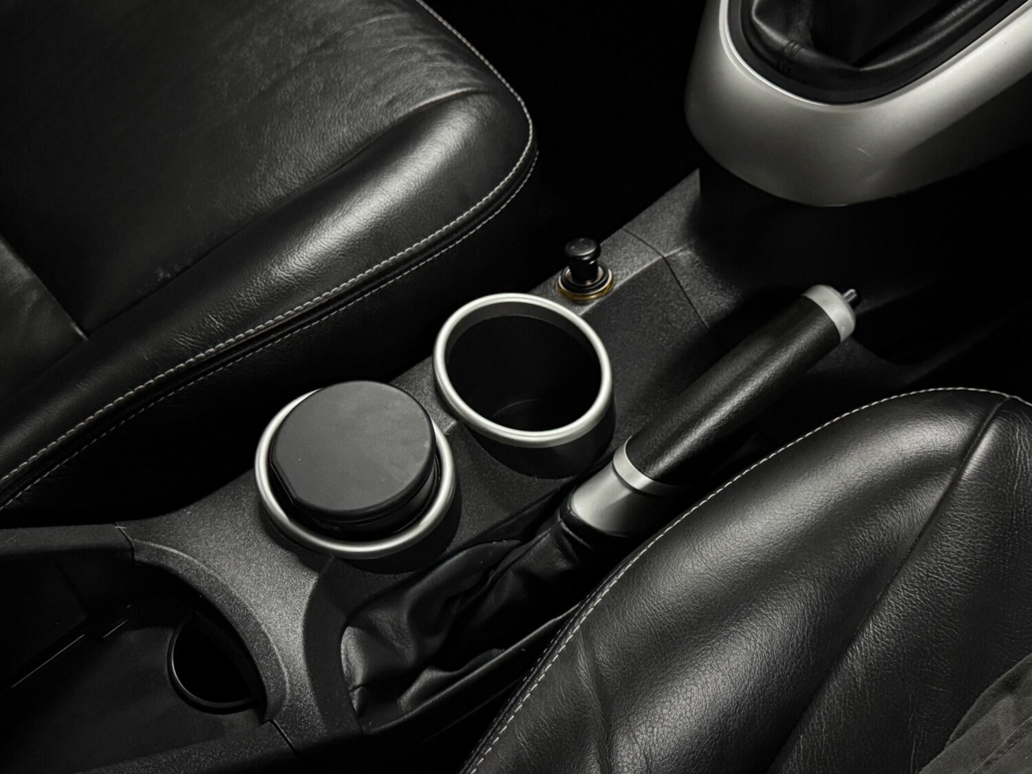 Used Toyota Verso 2011 for sale - 77762484: Photo 5