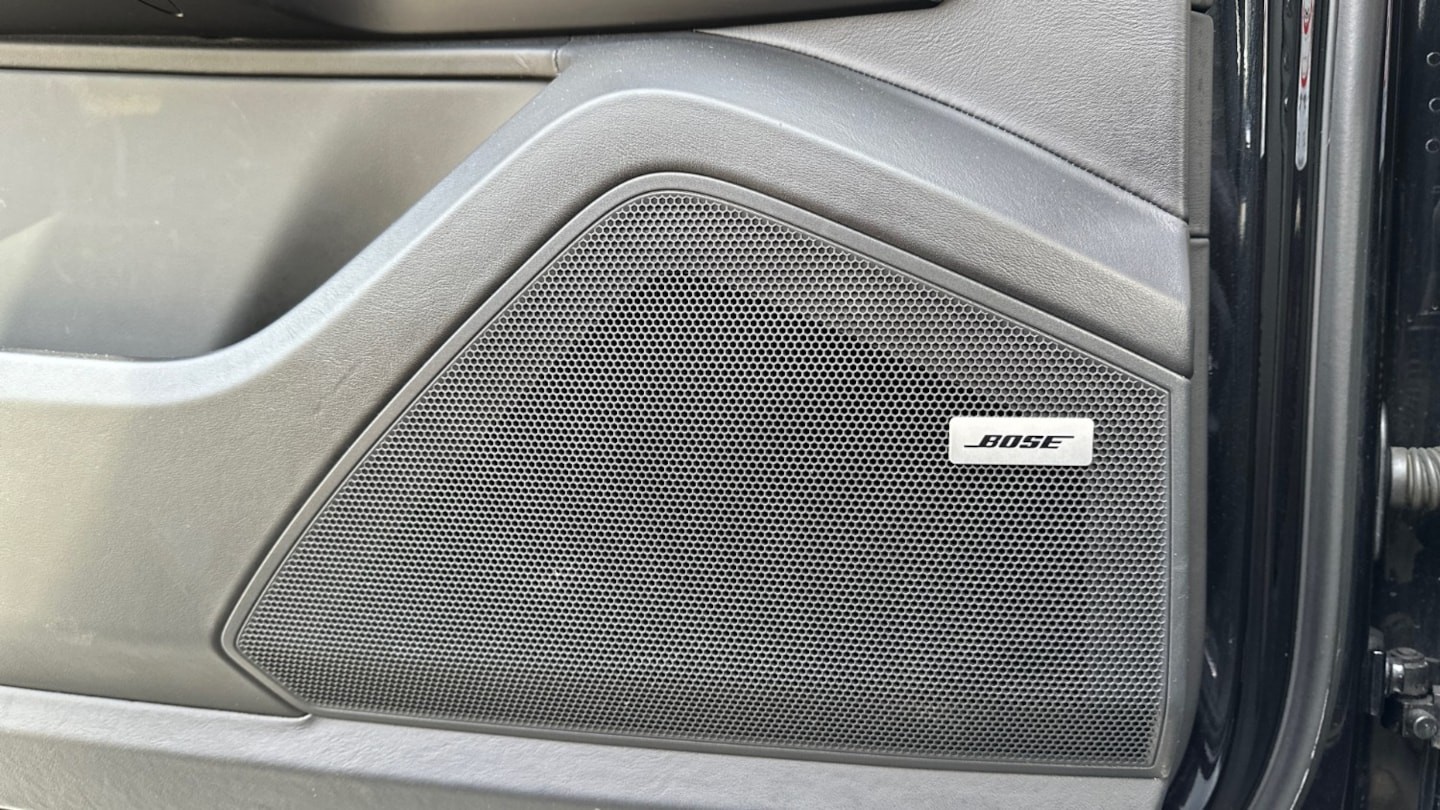 Used Porsche Cayenne for sale - 77966464: Photo 9