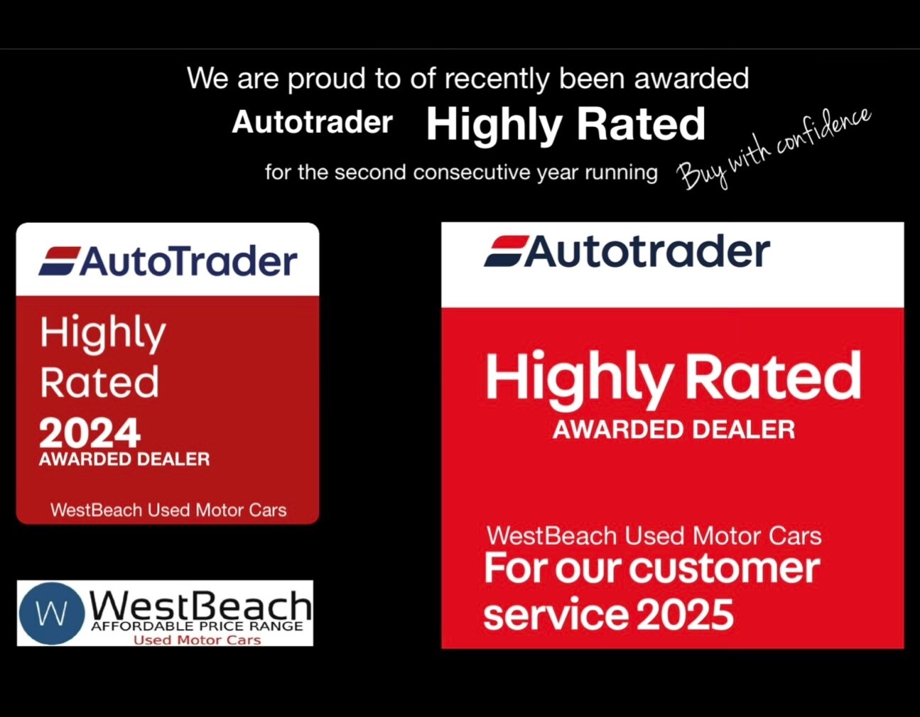 Used Mercedes-Benz E Class 2011 for sale - 77764056: Photo 6