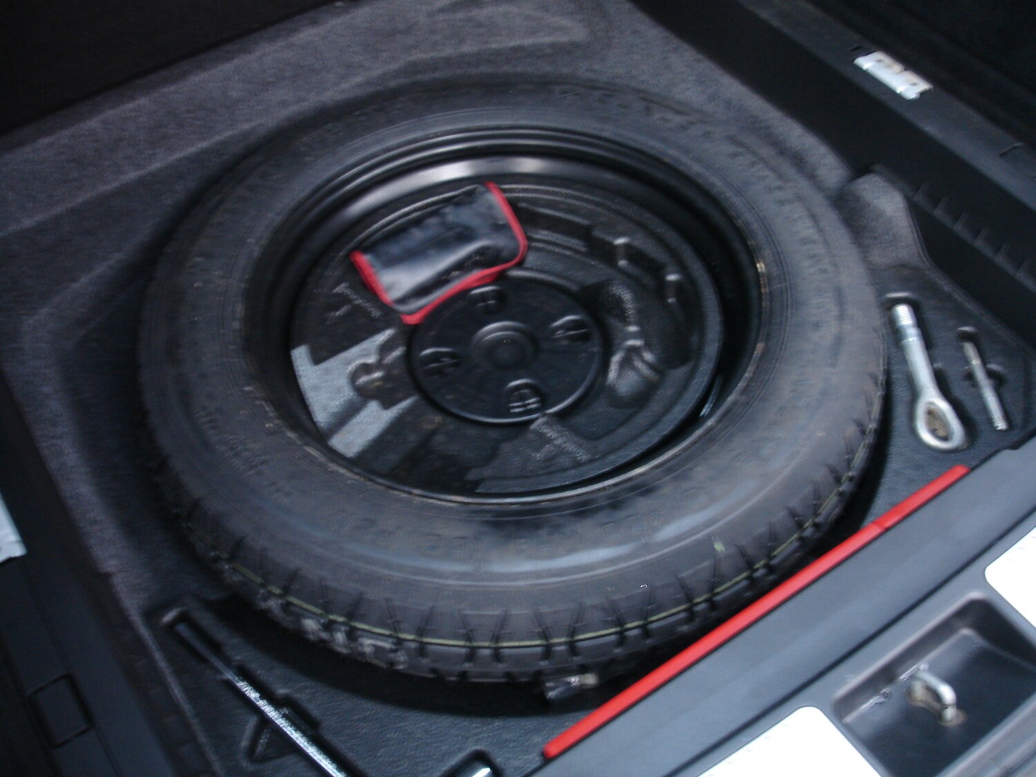 Used Mercedes-Benz M Class 2007 for sale - 78009415: Photo 12