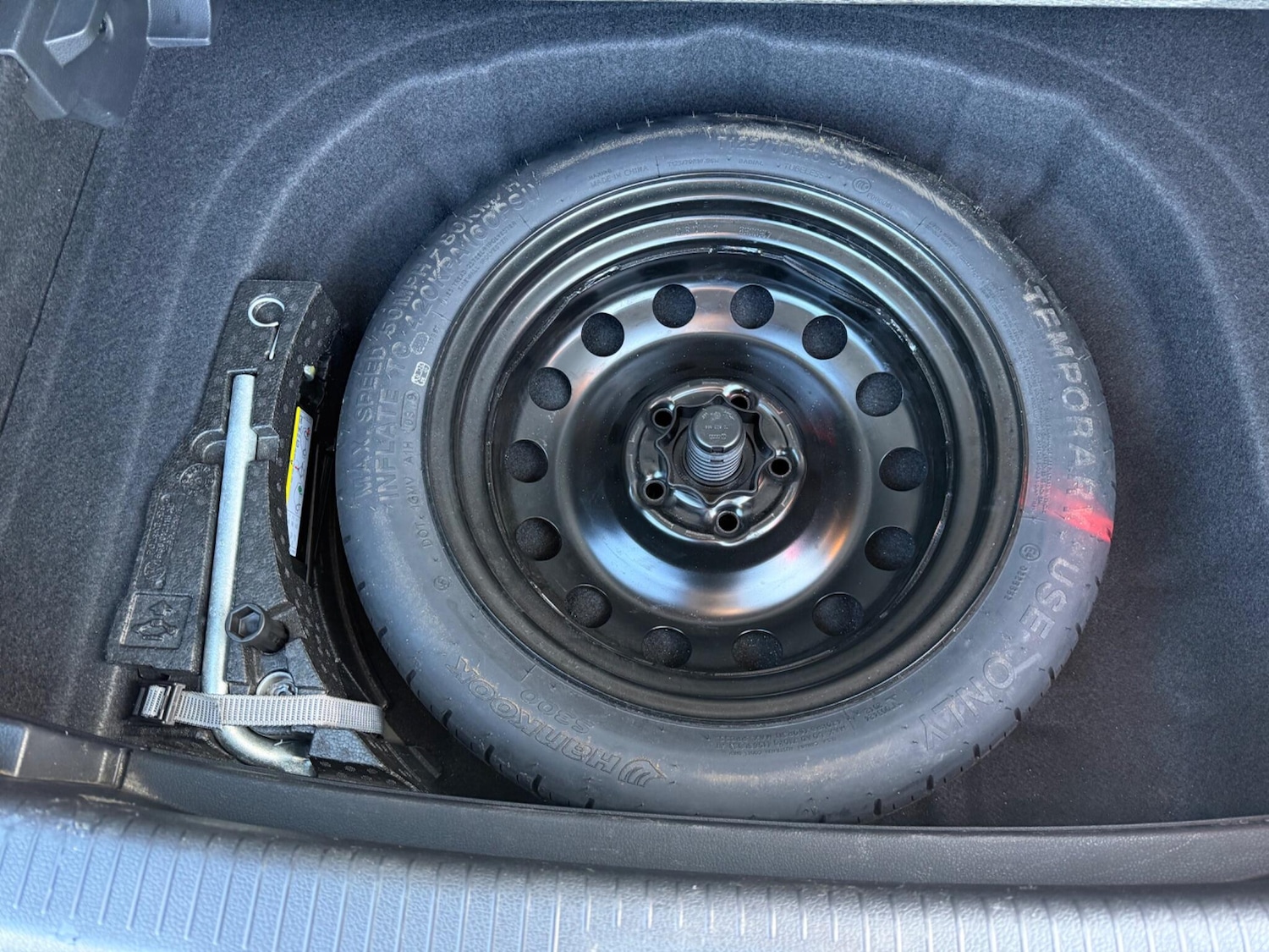 Used Volkswagen Golf 2019 for sale - 77950530: Photo 14