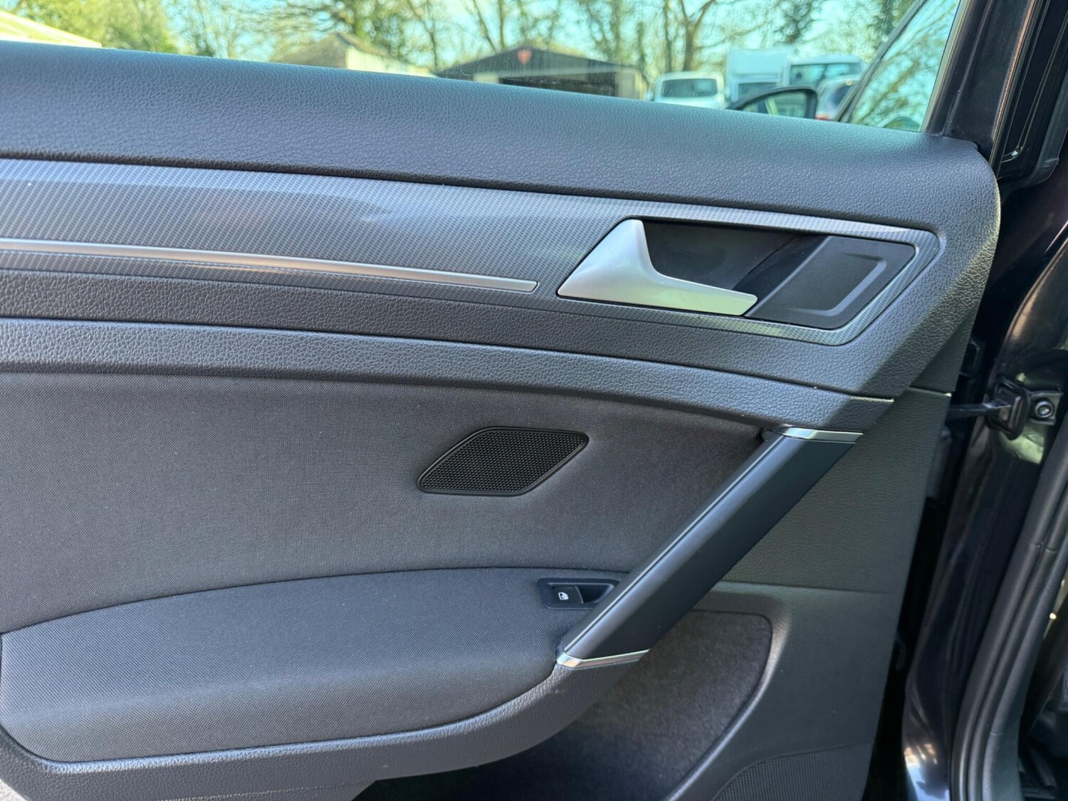 Used Volkswagen Golf 2019 for sale - 77950530: Photo 16