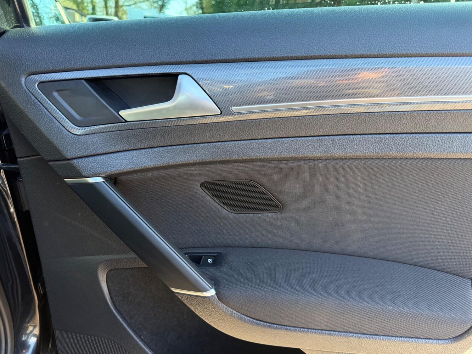 Used Volkswagen Golf 2019 for sale - 77950530: Photo 18