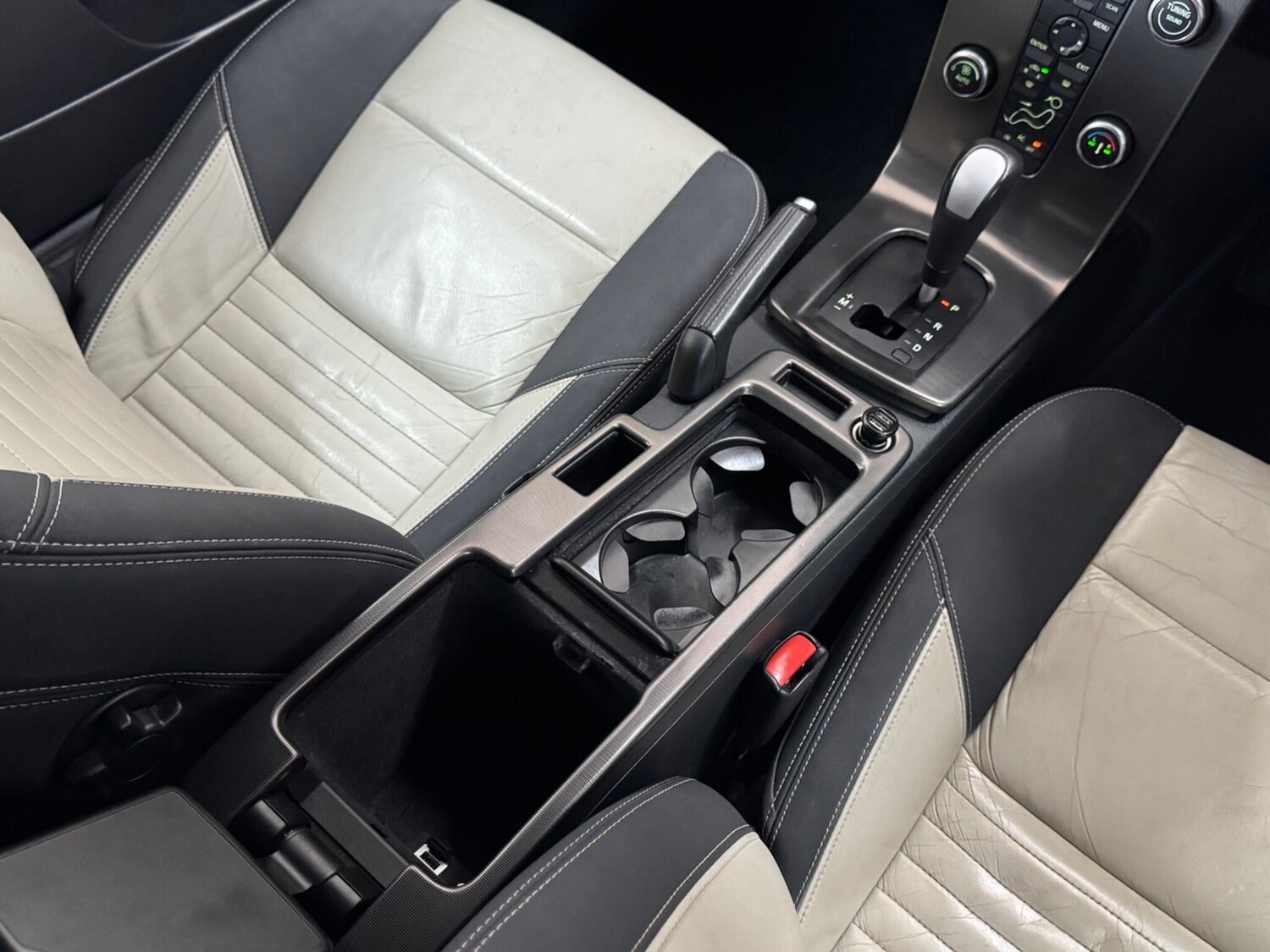 Used Volvo C30 2009 for sale - 78129078: Photo 10