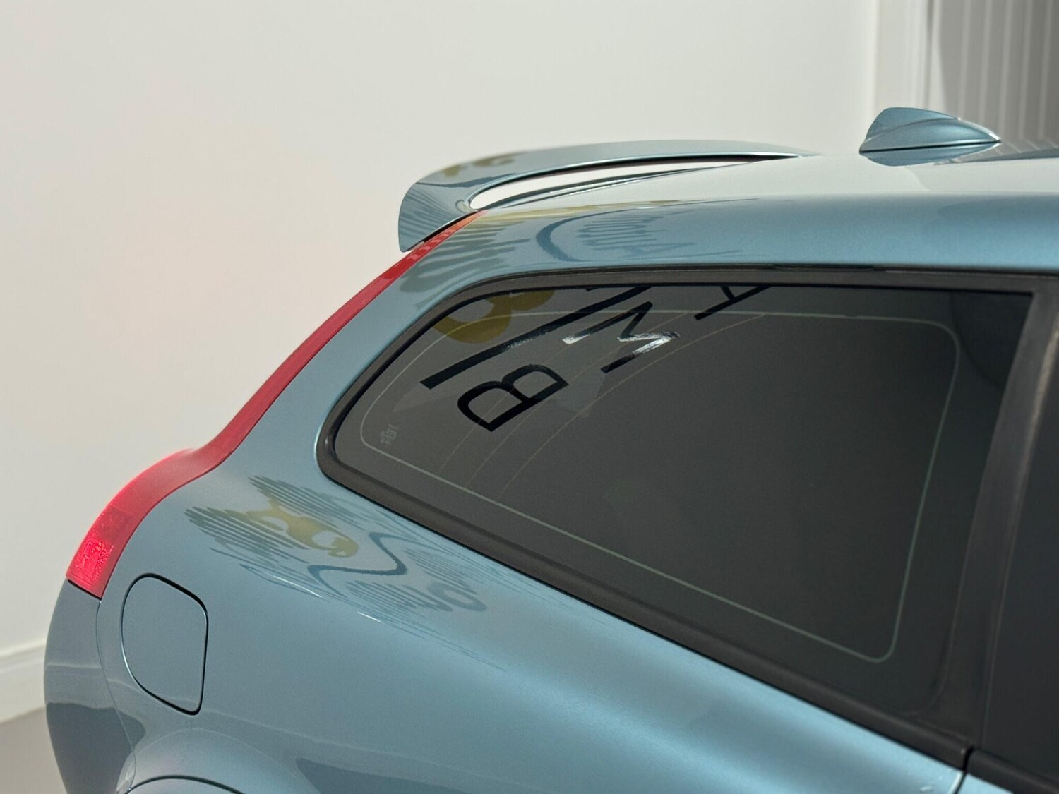 Used Volvo C30 2009 for sale - 78129078: Photo 14