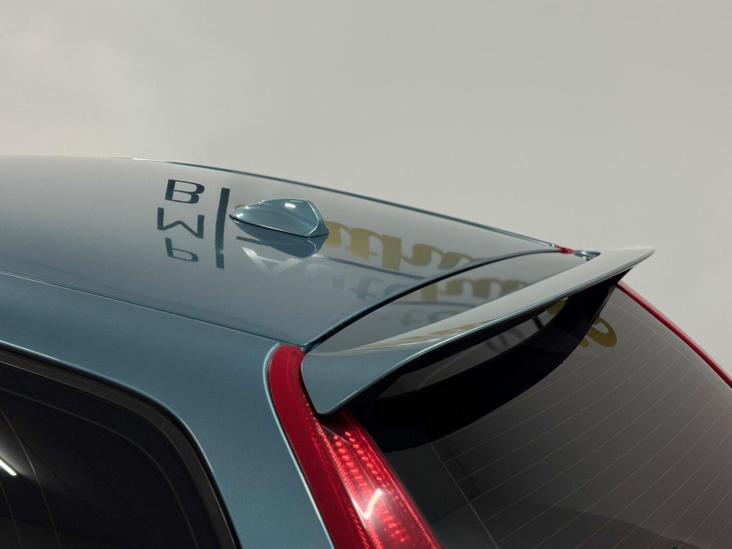 Used Volvo C30 2009 for sale - 78129078: Photo 17