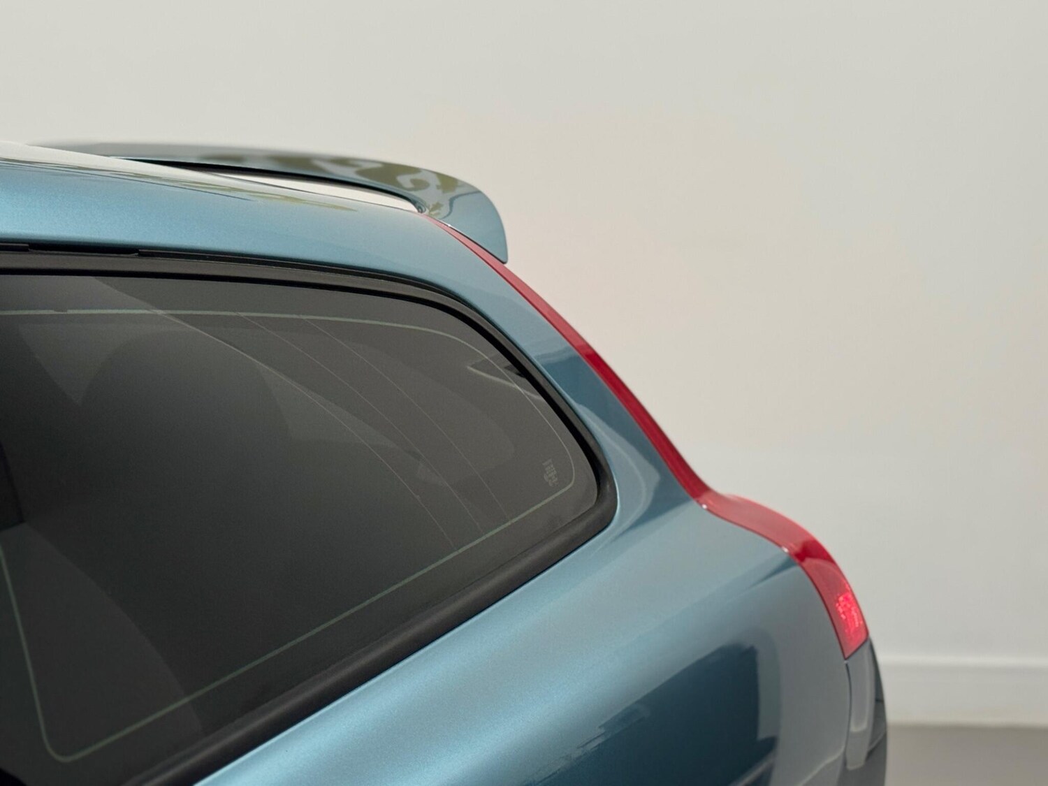 Used Volvo C30 2009 for sale - 78129078: Photo 20