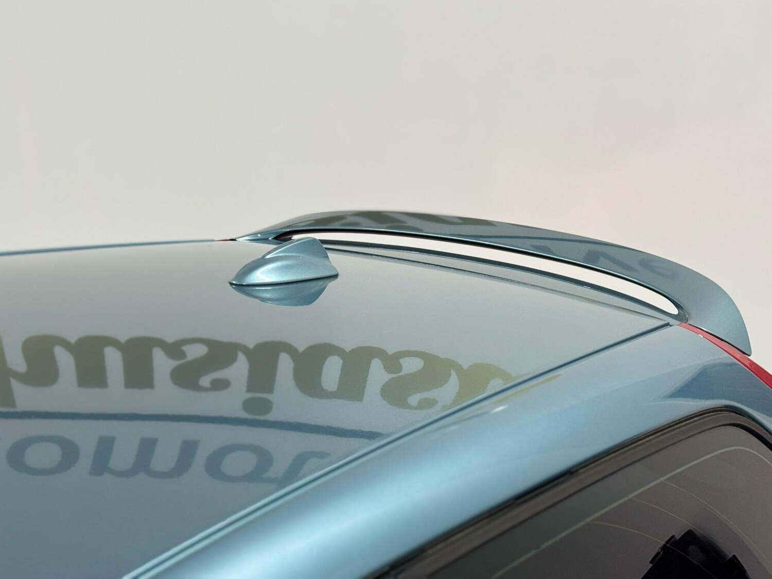 Used Volvo C30 2009 for sale - 78129078: Photo 21