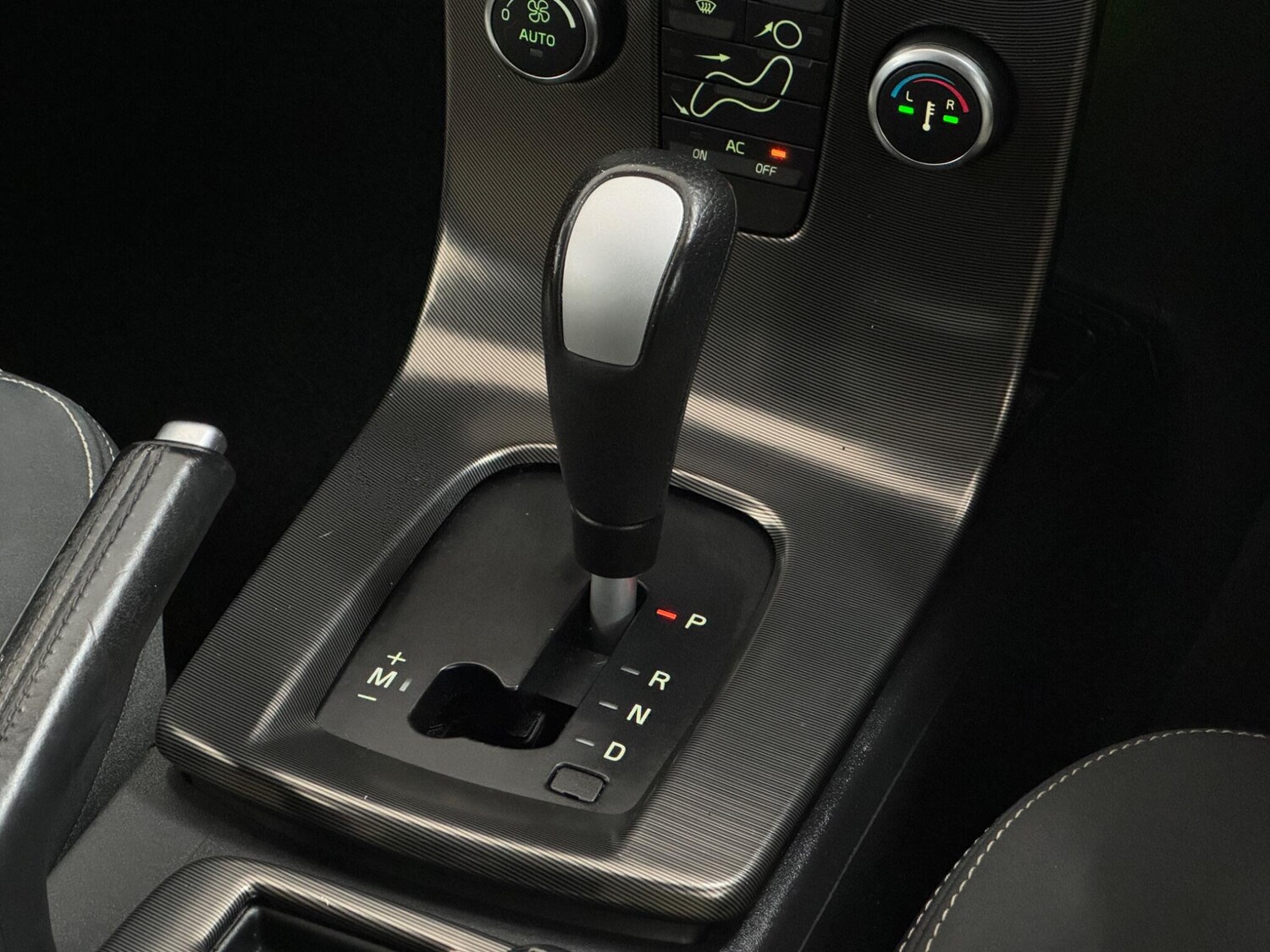 Used Volvo C30 2009 for sale - 78129078: Photo 3