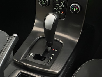 Used Volvo C30 2009 for sale - 78129078: Photo