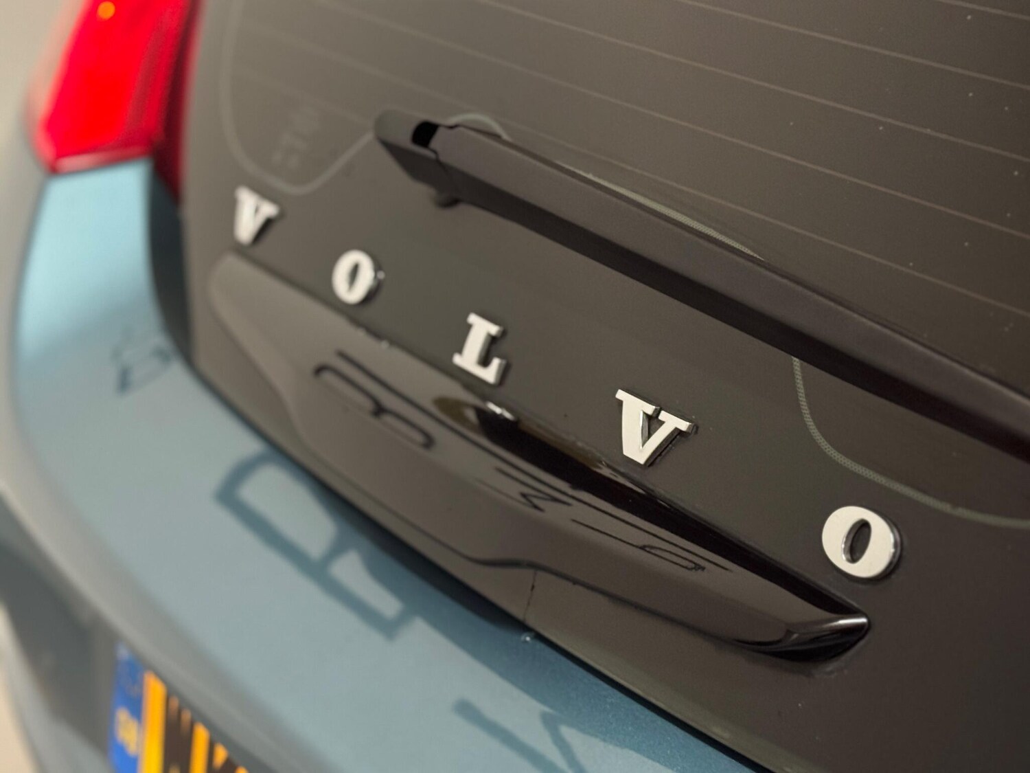 Used Volvo C30 2009 for sale - 78129078: Photo 5