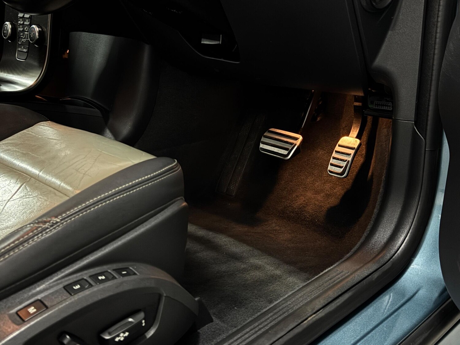 Used Volvo C30 2009 for sale - 78129078: Photo 7