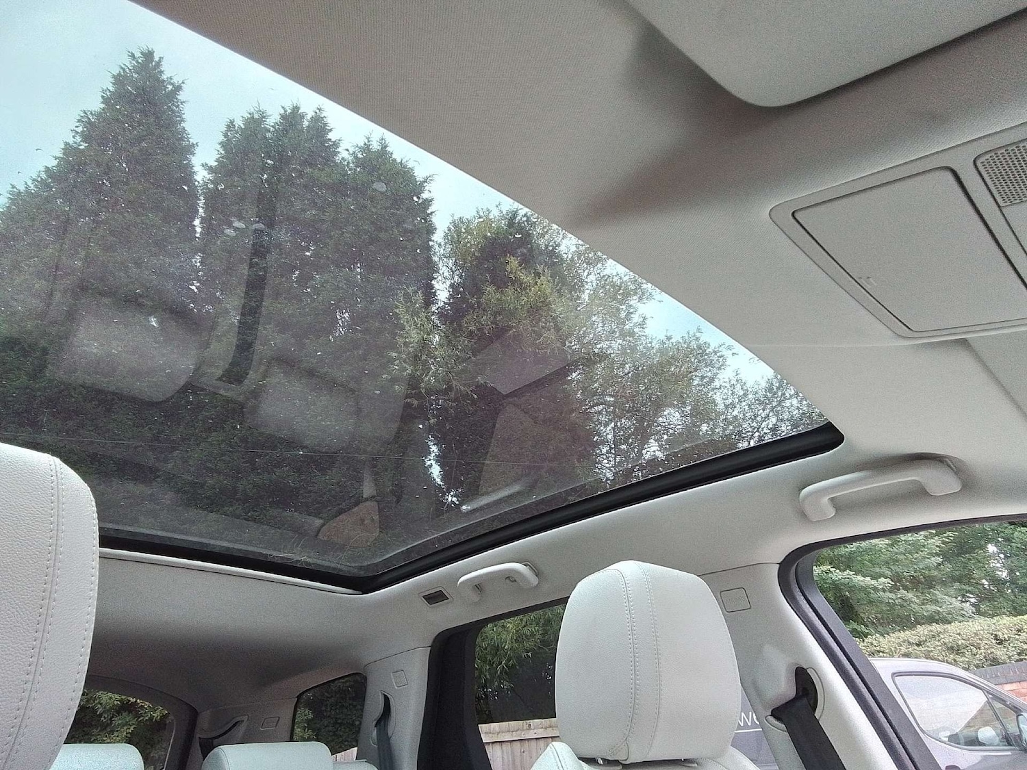 Used Land Rover Discovery Sport 2019 for sale - 77966444: Photo 9