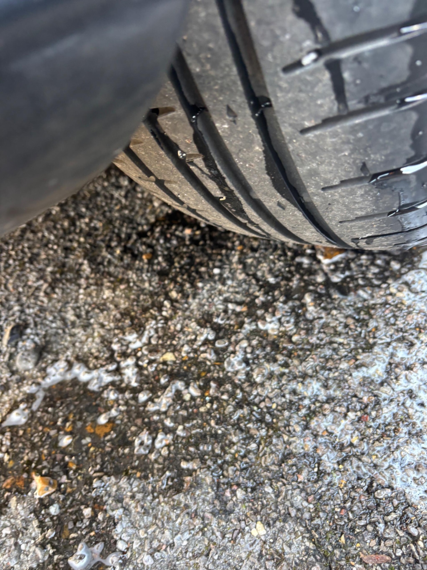 Used Volvo V50 for sale - 77997722: Photo 5