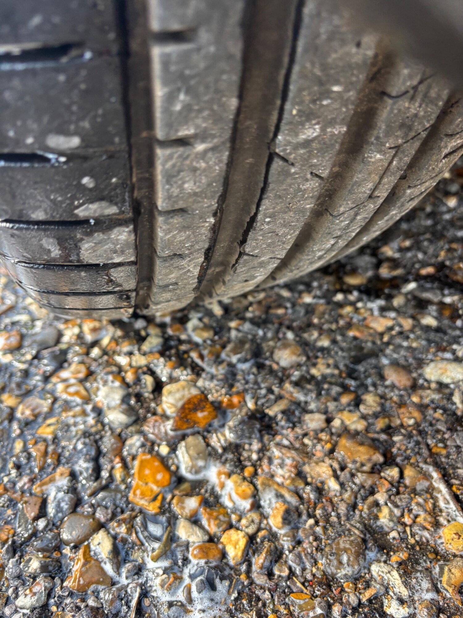 Used Volvo V50 for sale - 77997722: Photo 8