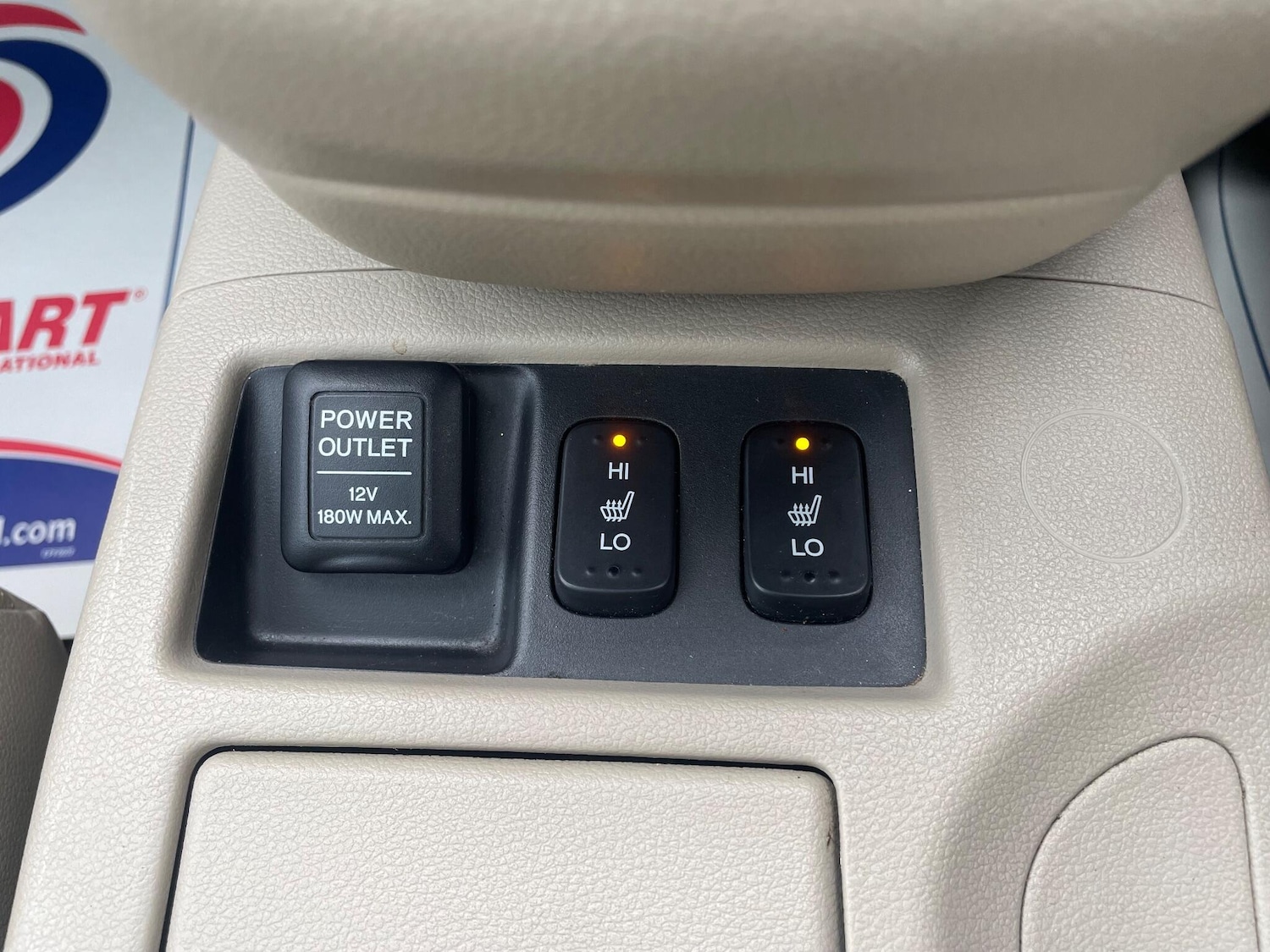 Used Honda CR-V 2015 for sale - 77927898: Photo 21