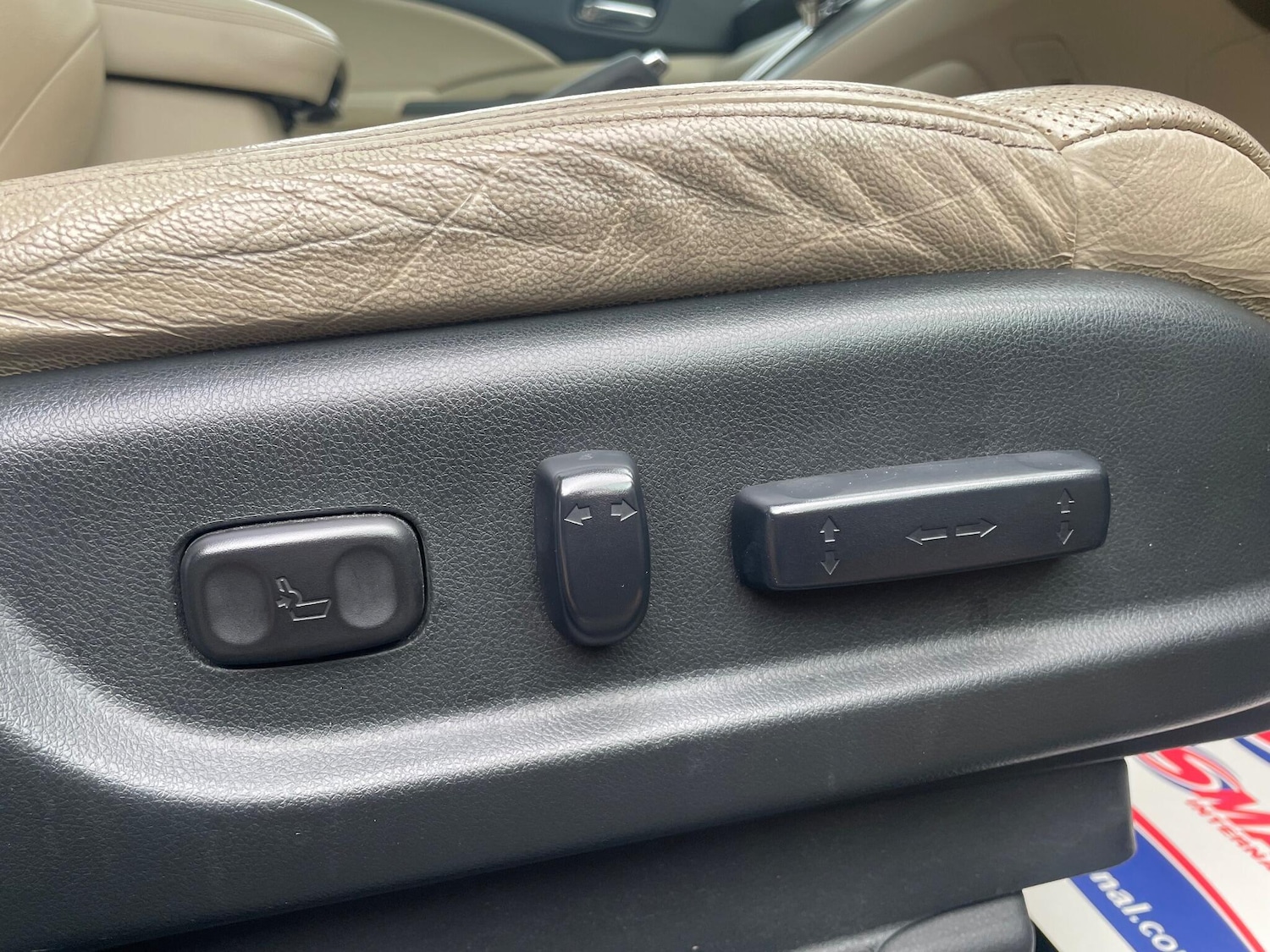 Used Honda CR-V 2015 for sale - 77927898: Photo 25