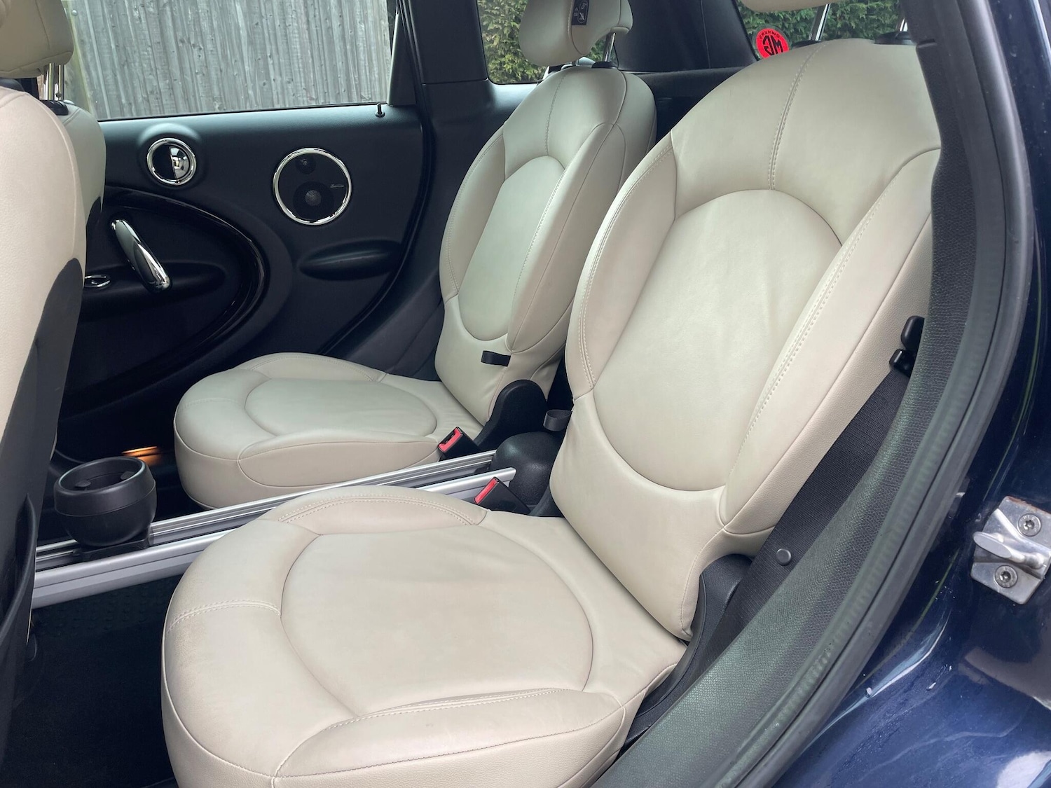 Used MINI Countryman 2010 for sale - 77927906: Photo 10