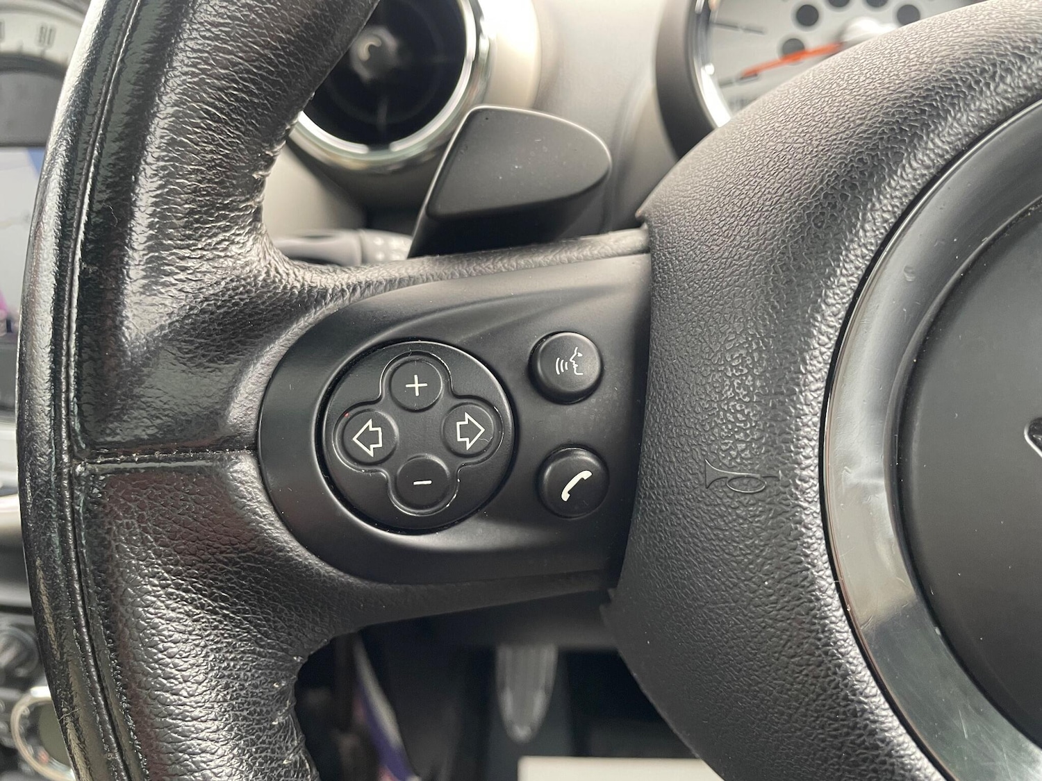 Used MINI Countryman 2010 for sale - 77927906: Photo 14