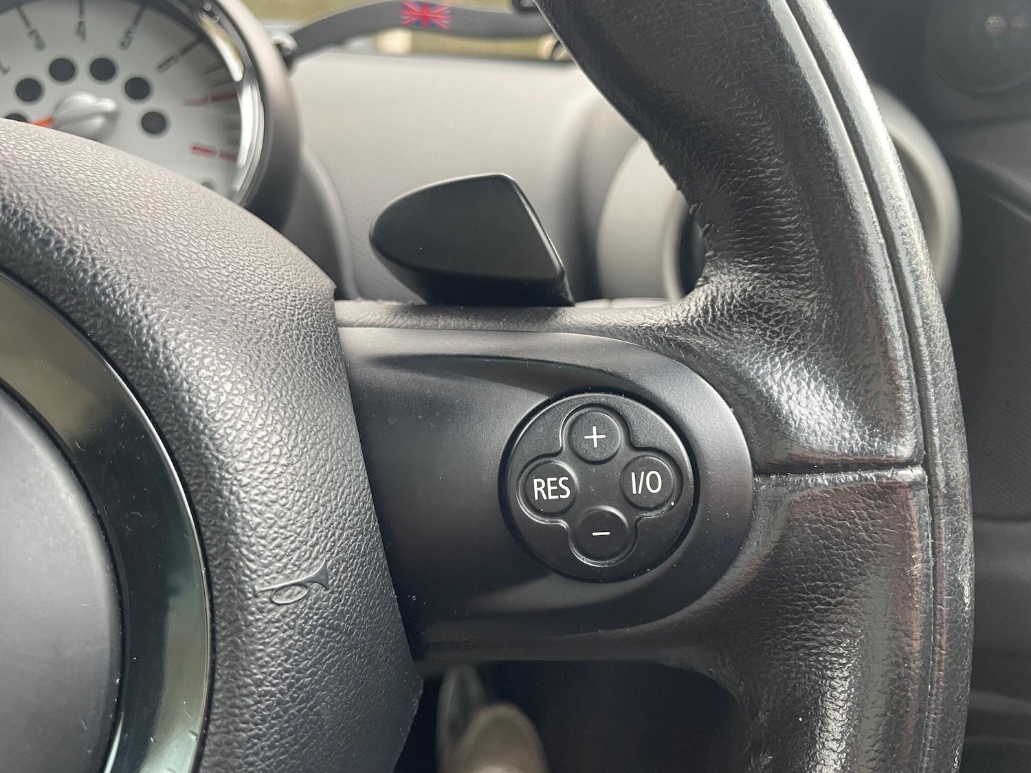 Used MINI Countryman 2010 for sale - 77927906: Photo 16