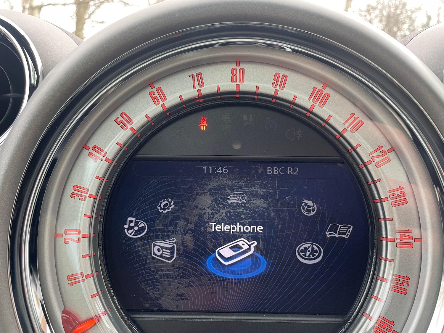 Used MINI Countryman 2010 for sale - 77927906: Photo 18