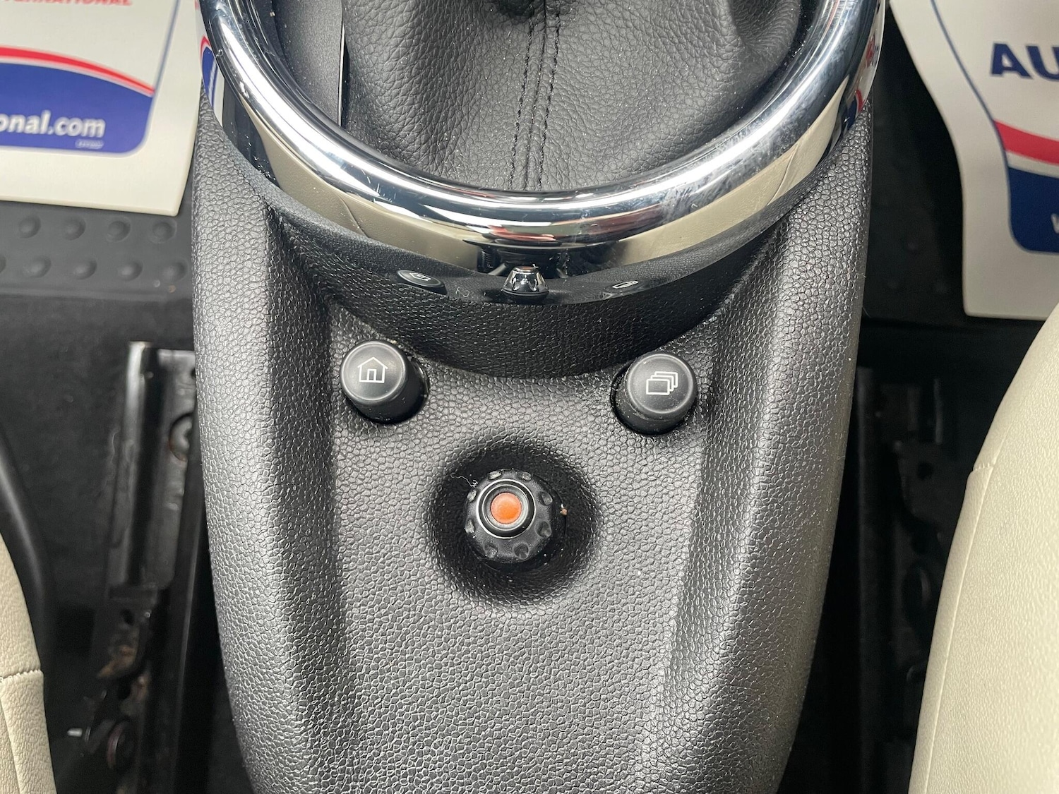 Used MINI Countryman 2010 for sale - 77927906: Photo 20