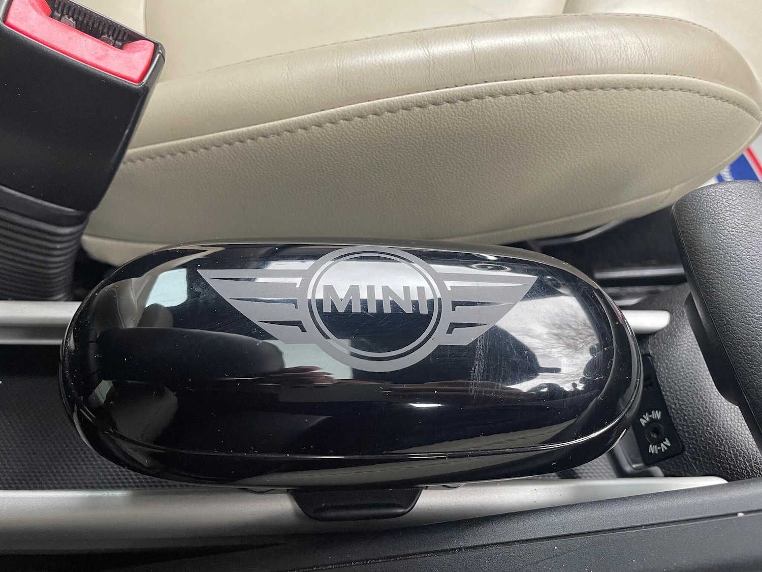 Used MINI Countryman 2010 for sale - 77927906: Photo 21