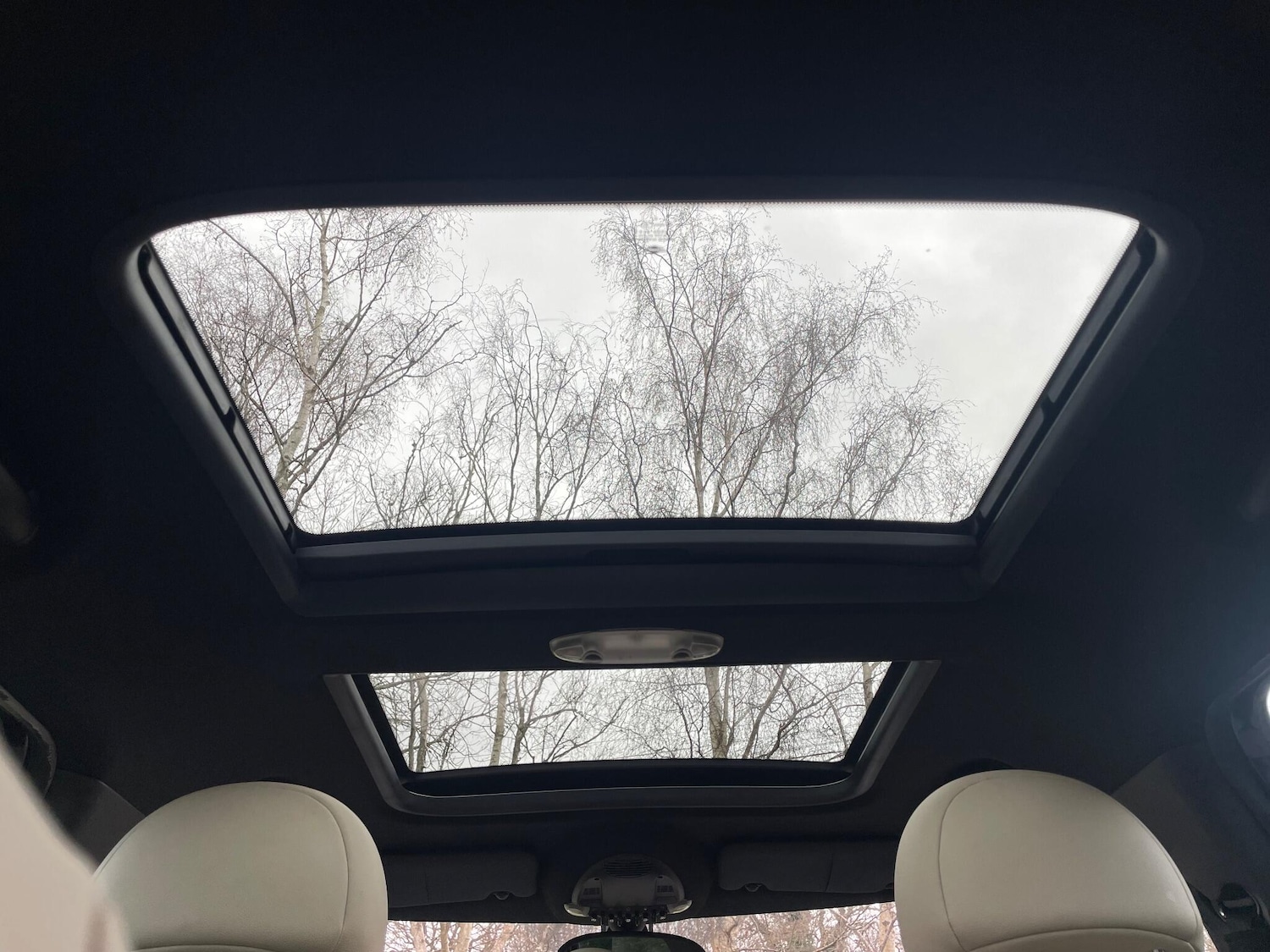 Used MINI Countryman 2010 for sale - 77927906: Photo 22