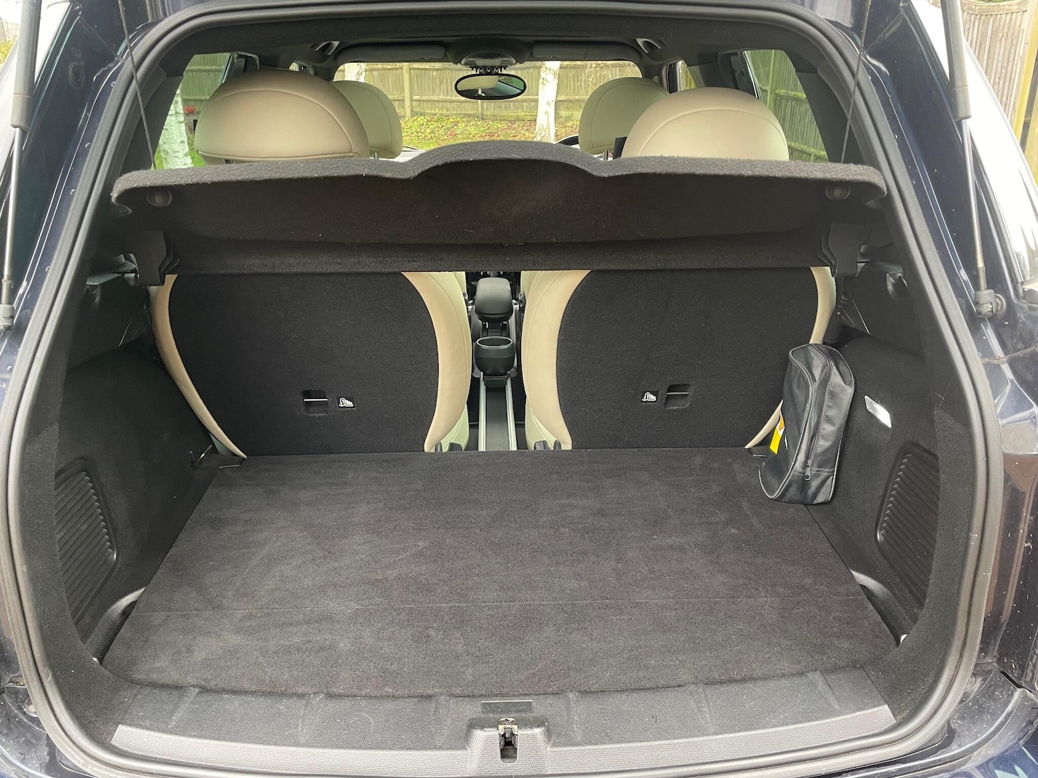 Used MINI Countryman 2010 for sale - 77927906: Photo 23