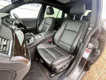 Used BMW 5 Series Gran Turismo 2014 for sale - 75067718: Photo