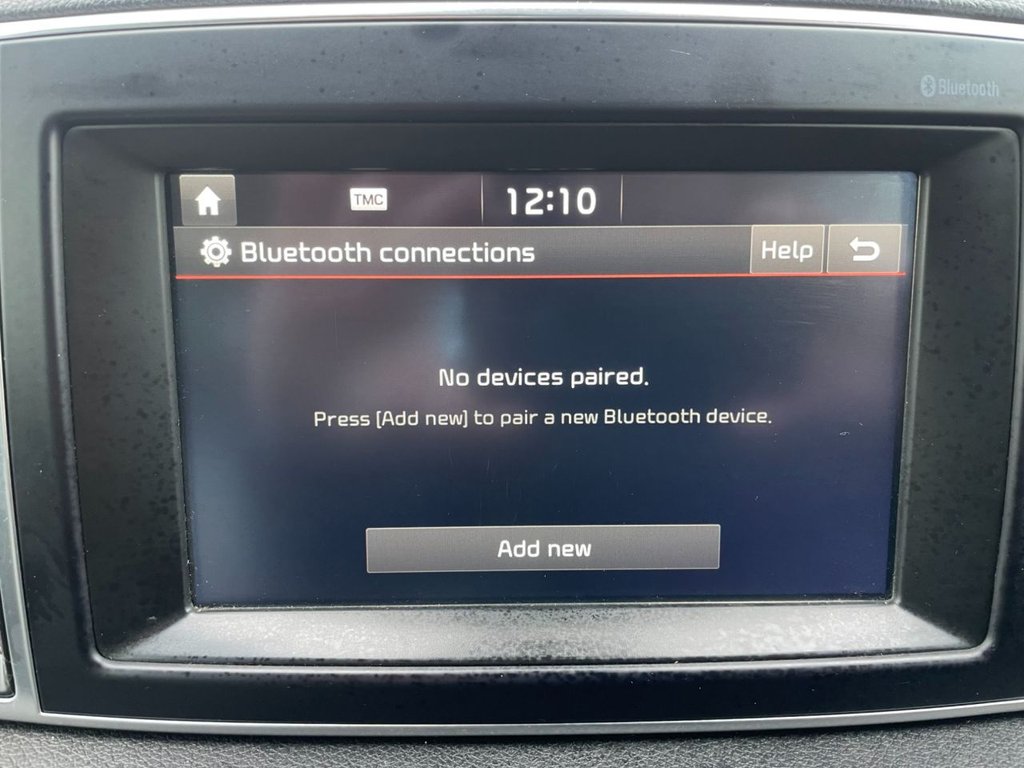 Used Kia Sportage 2017 for sale - 77172015: Photo 17