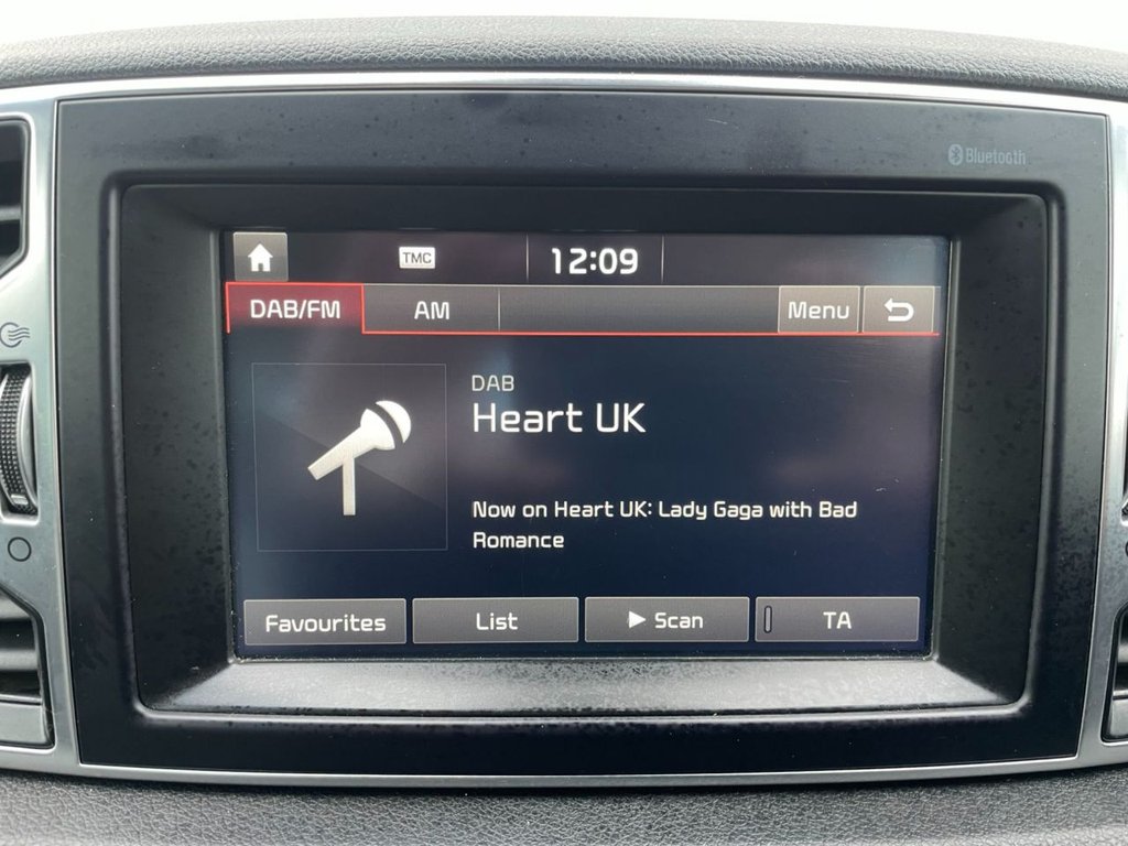 Used Kia Sportage 2017 for sale - 77172015: Photo 21