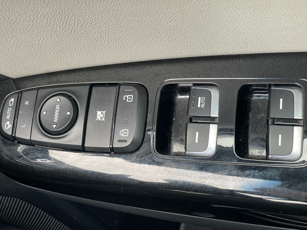 Used Kia Sportage 2017 for sale - 77172015: Photo 25