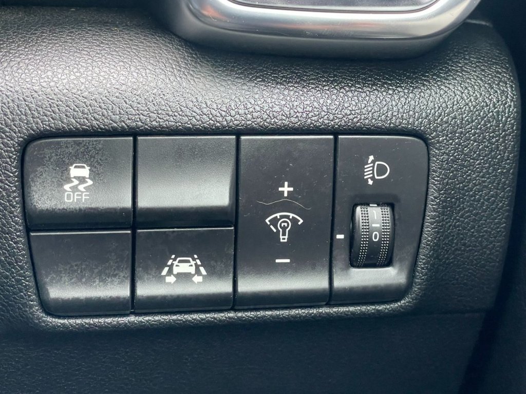 Used Kia Sportage 2017 for sale - 77172015: Photo 26