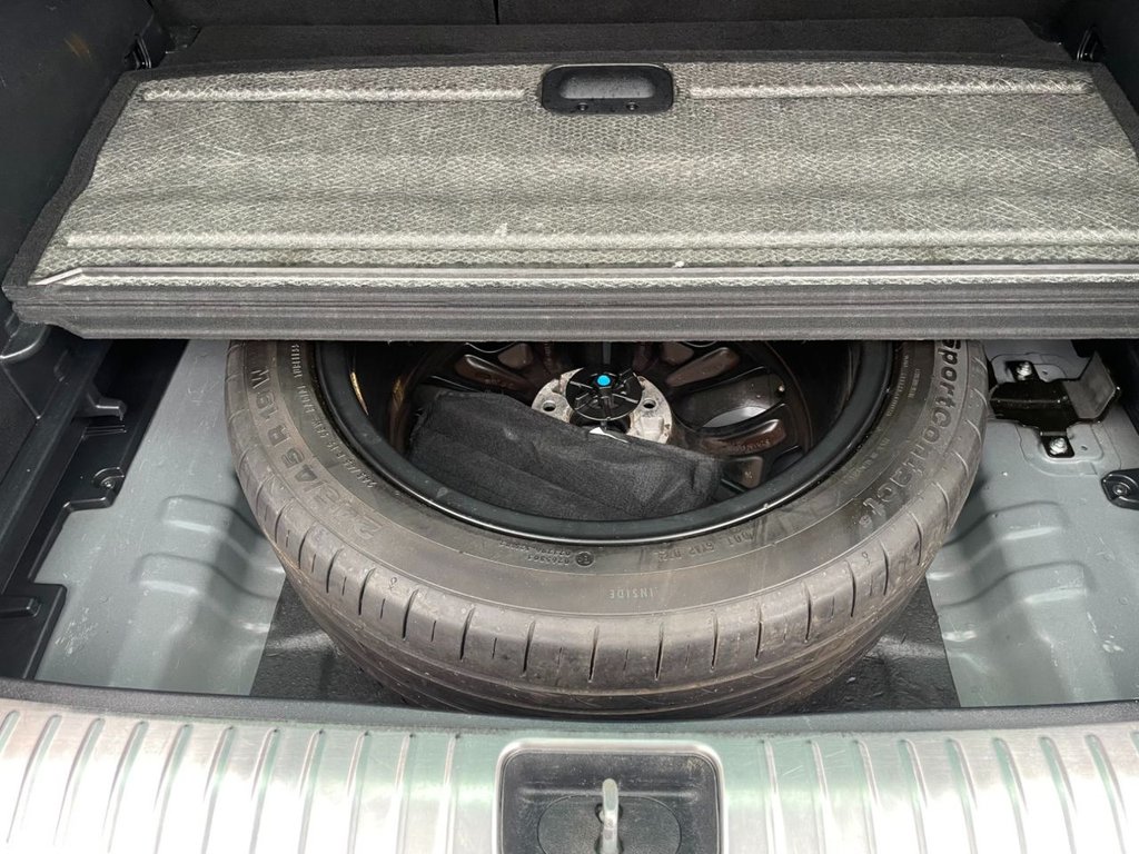 Used Kia Sportage 2017 for sale - 77172015: Photo 28