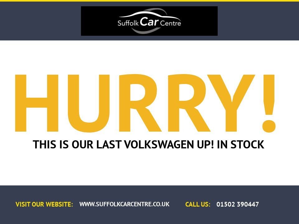 Used Volkswagen up! 2014 for sale - 77328055: Photo 6