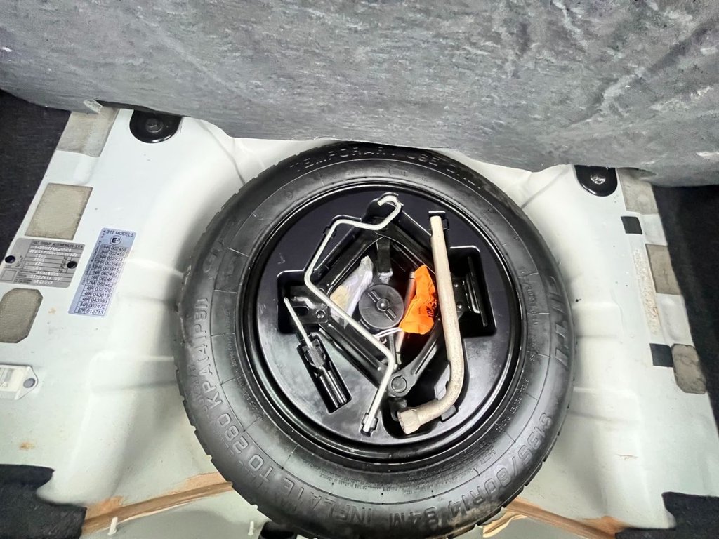 Used Fiat 500 2012 for sale - 76797900: Photo 19