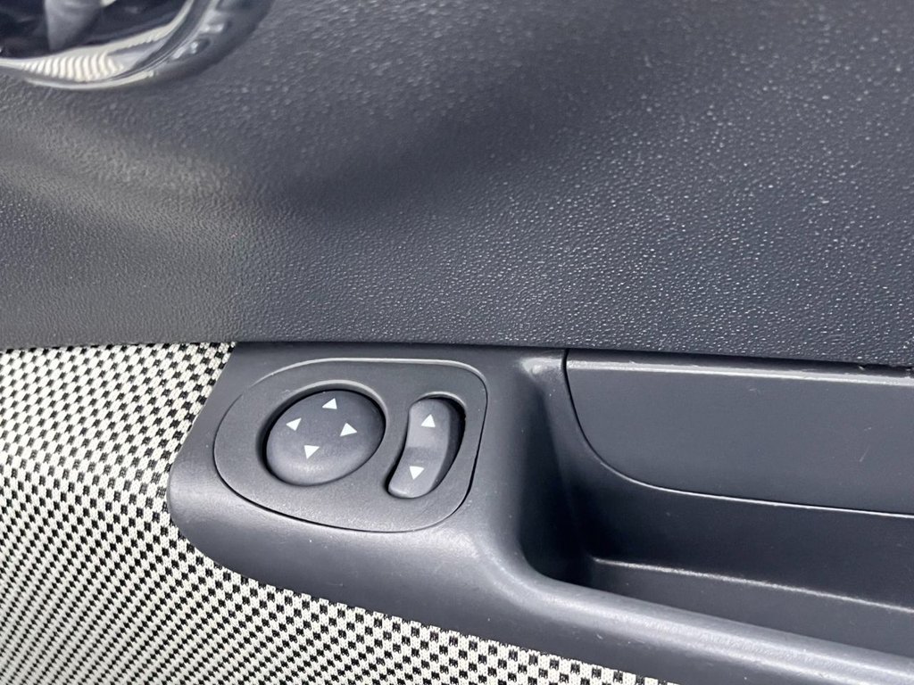 Used Fiat 500 2012 for sale - 76797900: Photo 20